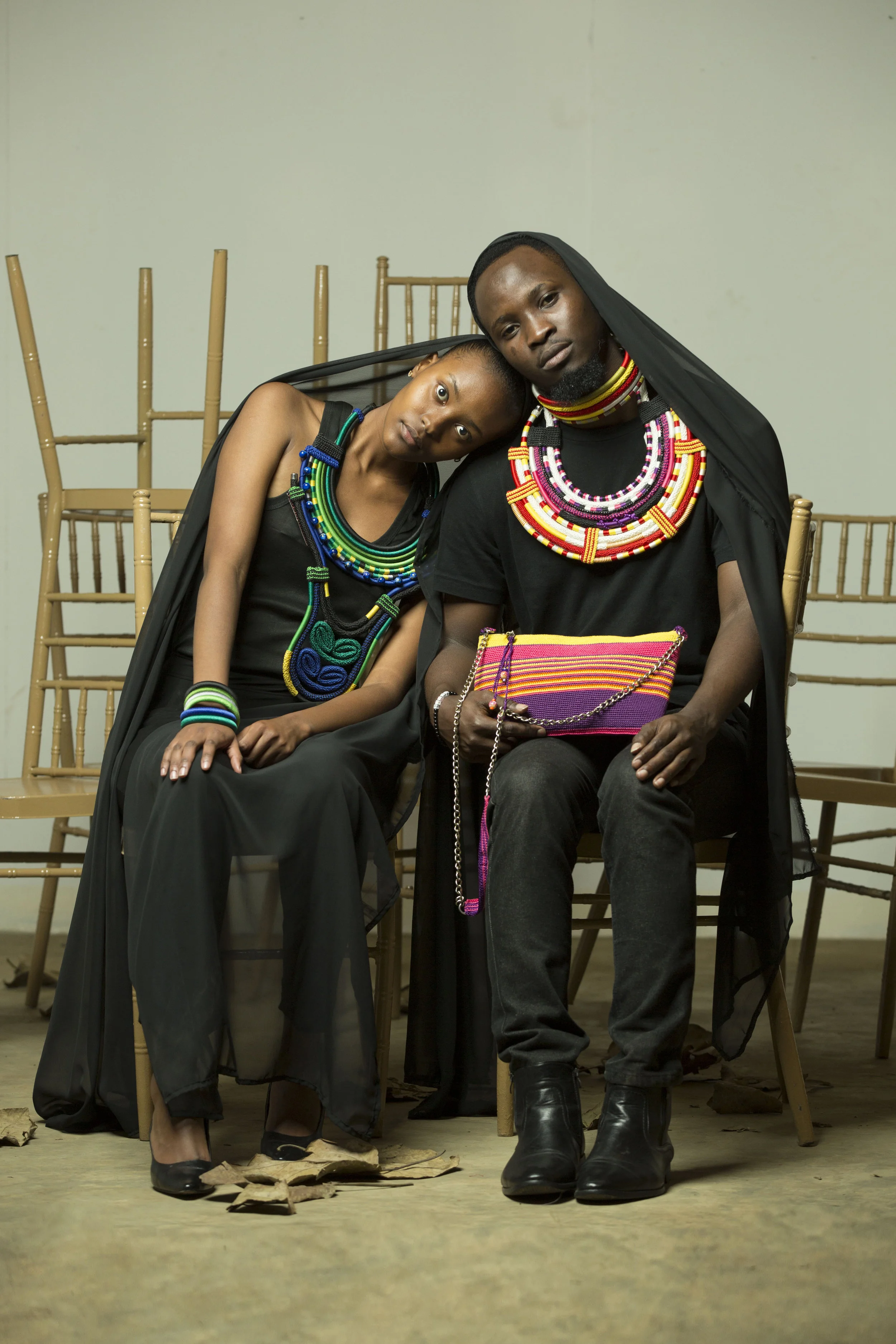Tanzania Fashion 2019 lookbook 3-A.JPG
