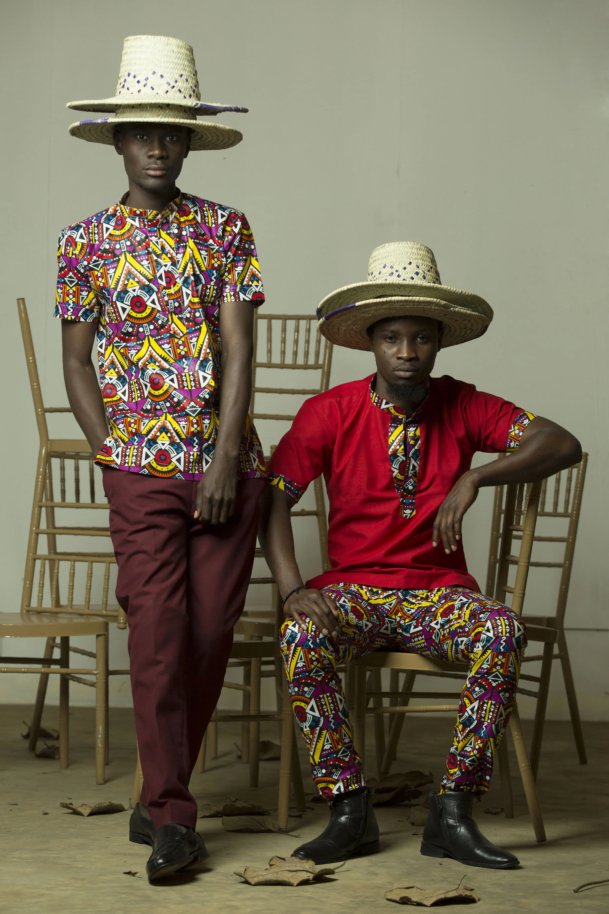Tanzania Fashion 2019 lookbook 1.JPG