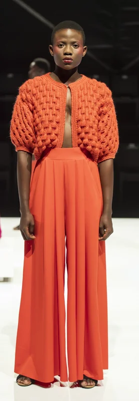 Erre - SAFW AW20