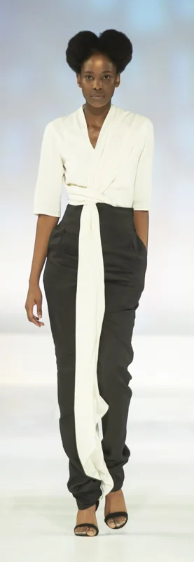 Lunar - SAFW AW20