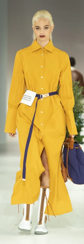 Research Unit - SAFW AW20