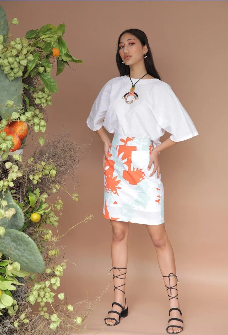 Pichulik - SS 20  Plenty