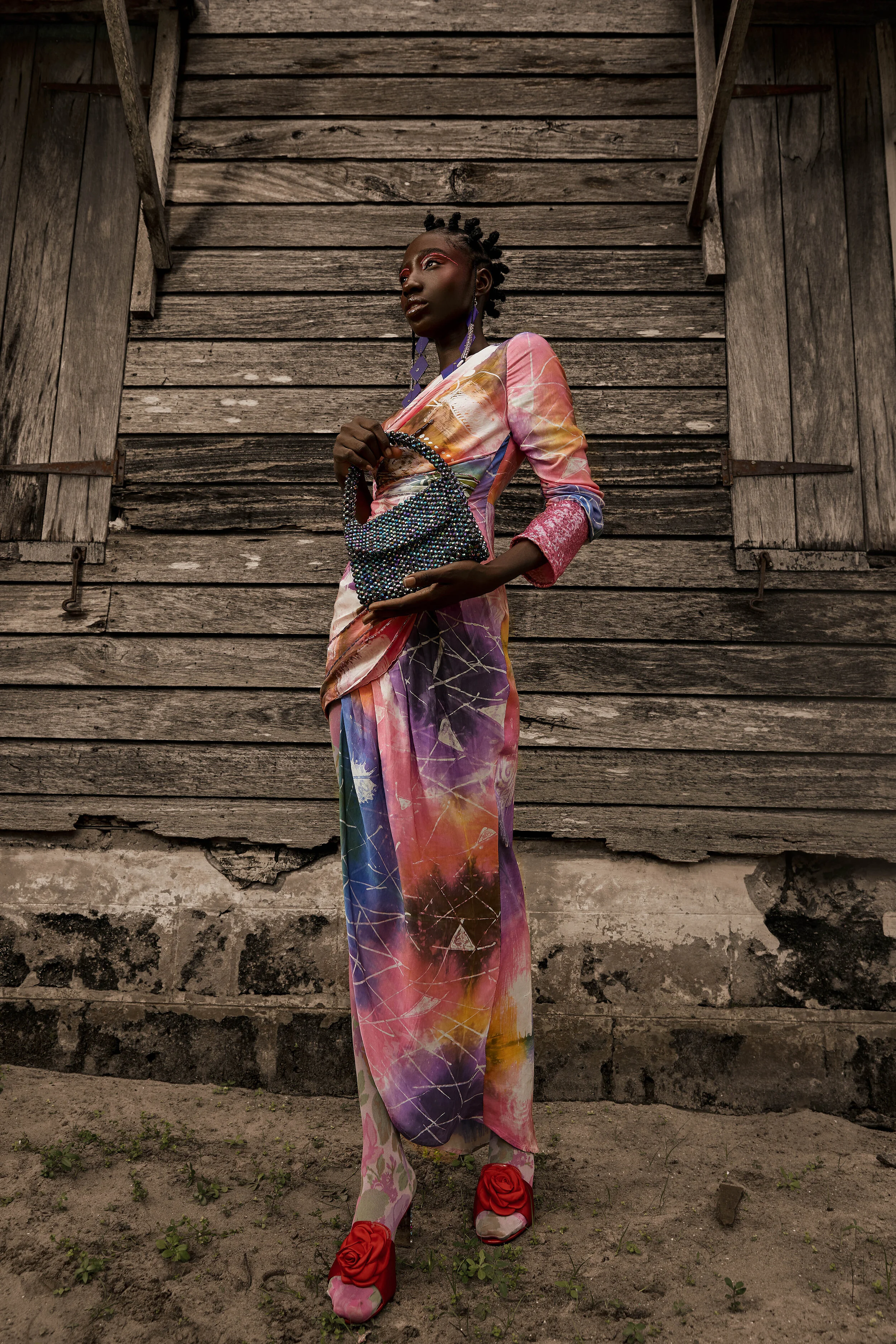 mazelle-irapada-coampaign-7.jpg