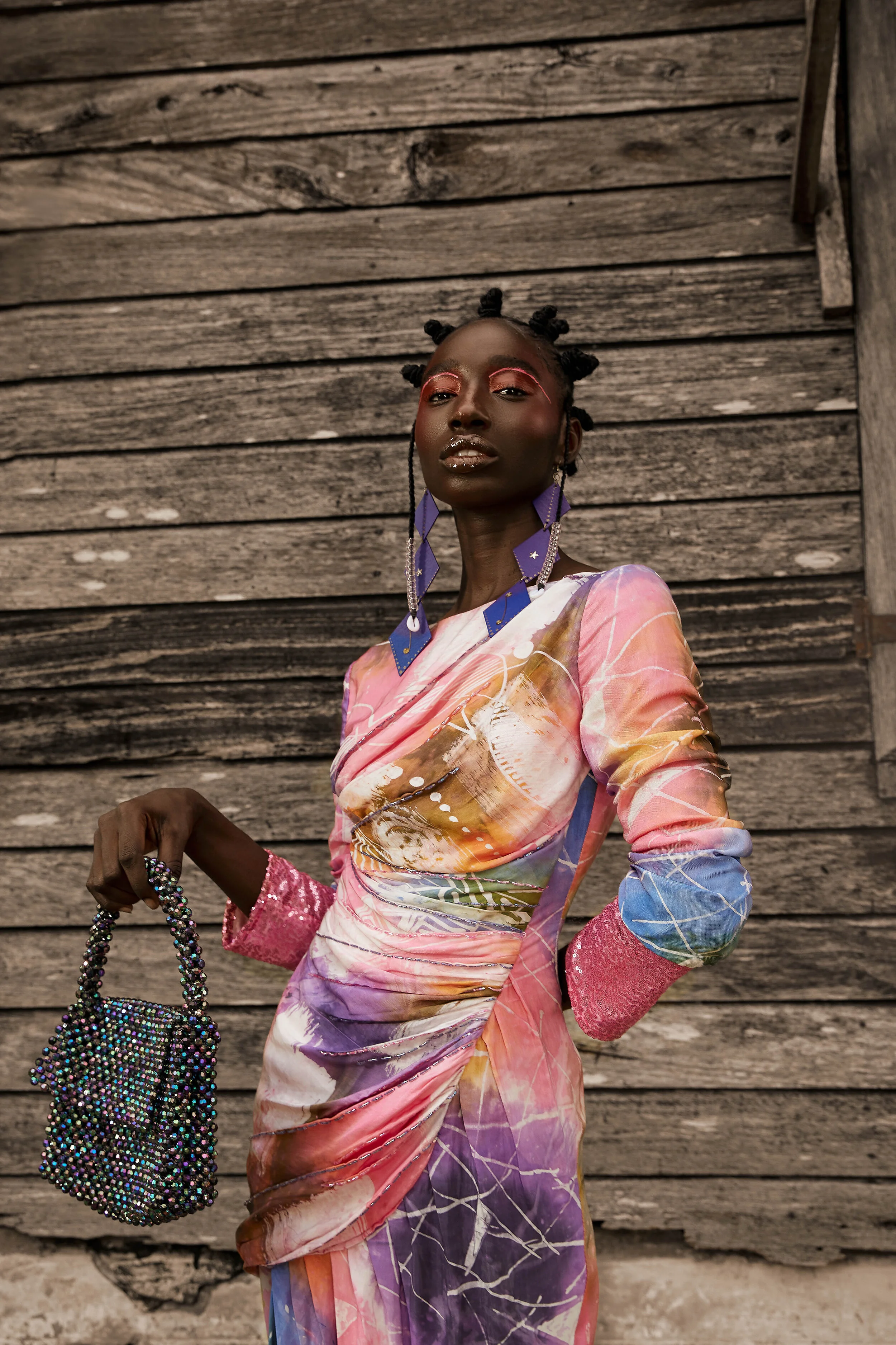mazelle-irapada-coampaign-5.jpg