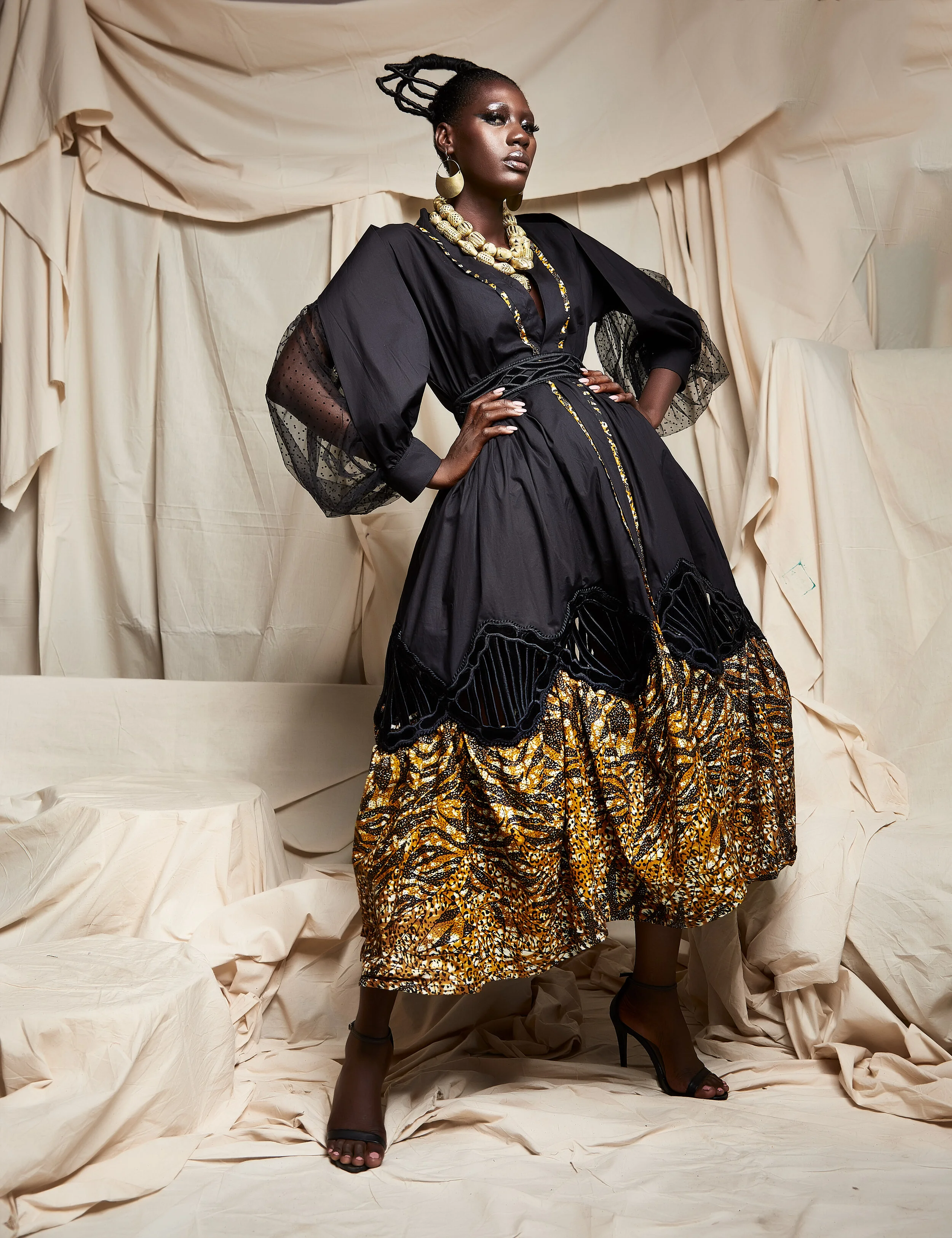 11Christie-Brown-Fall-19-Campaign.jpg