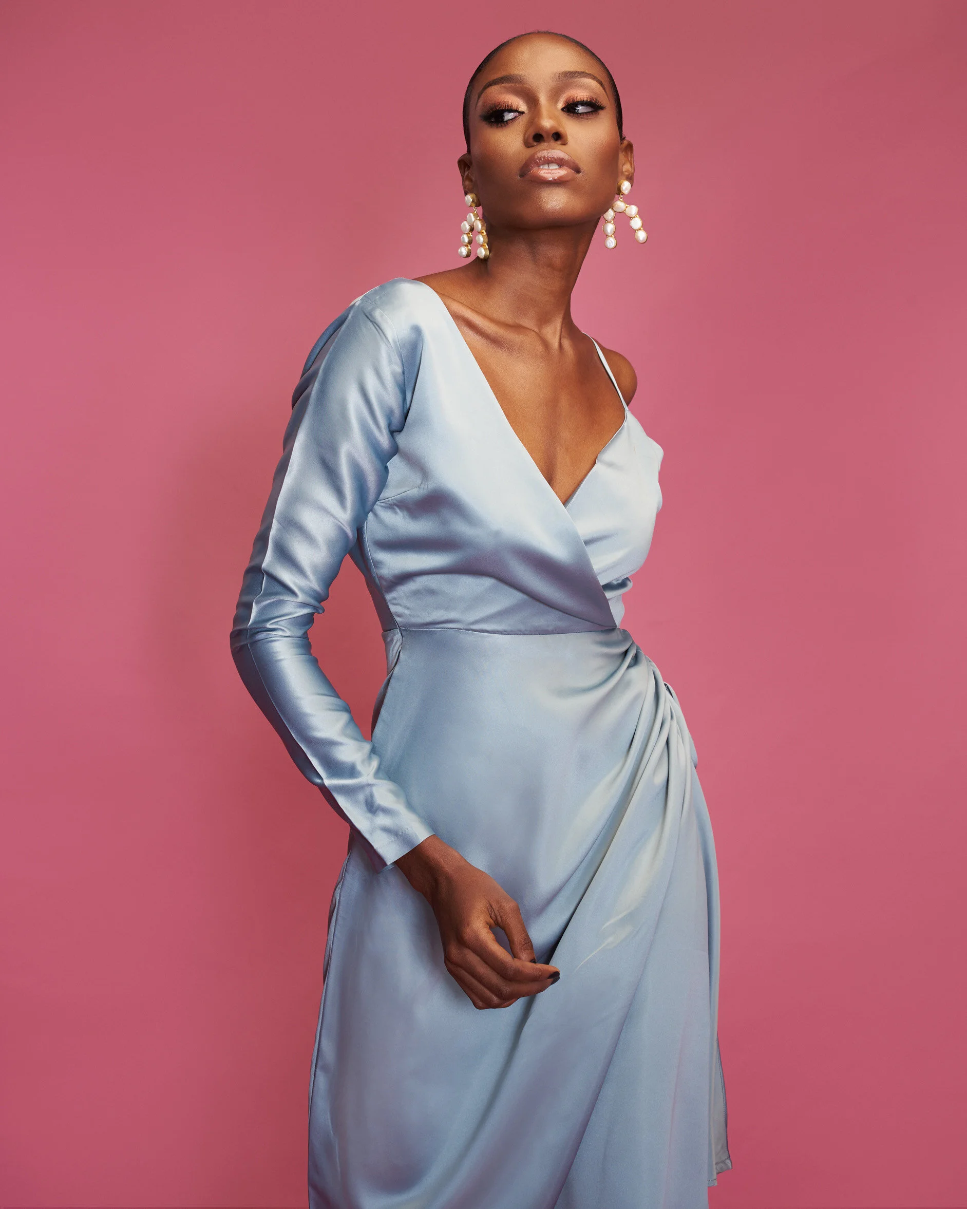 bellanaija-style-jewel-jemila-new-collection-shes-venturous-3.jpeg