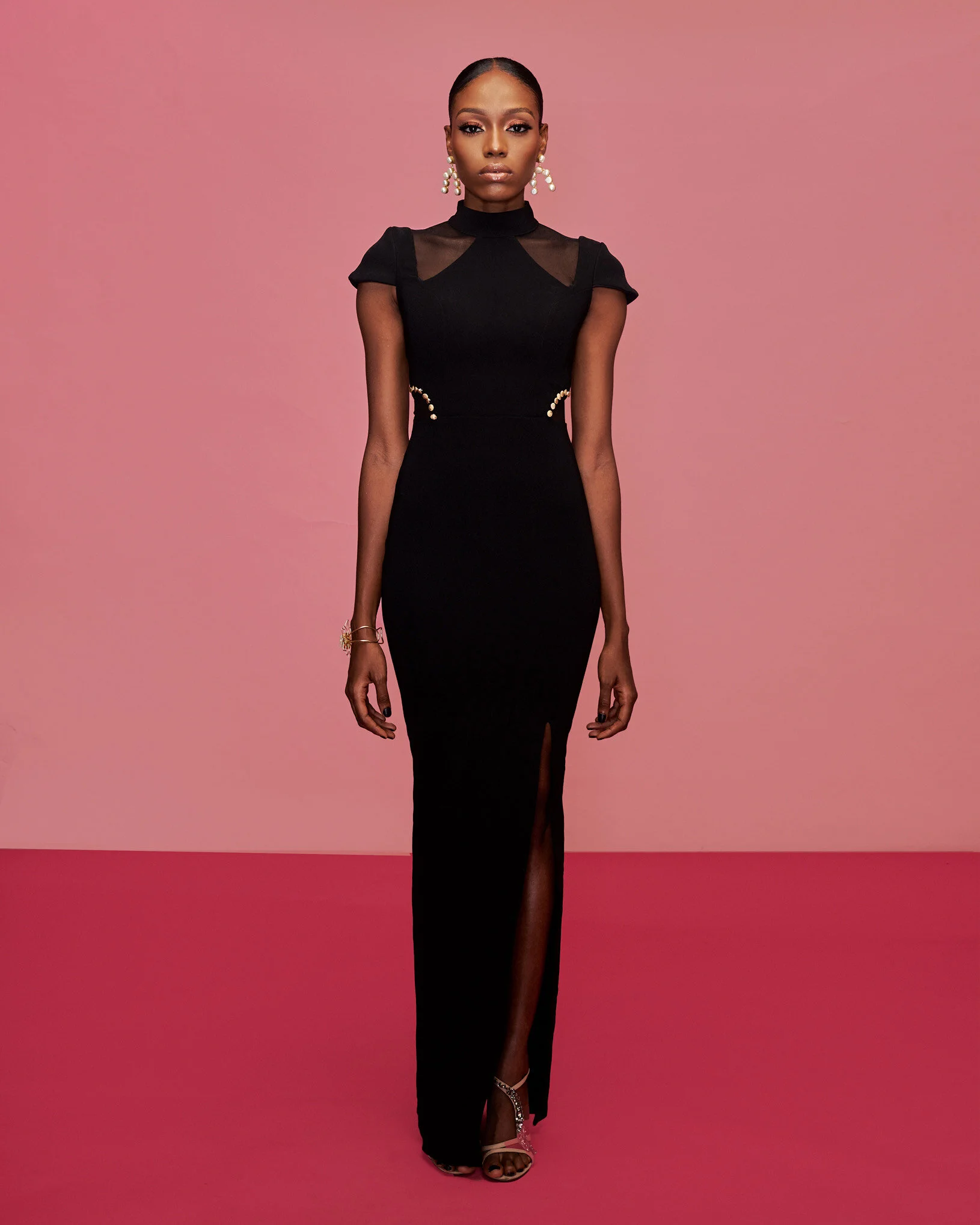 bellanaija-style-jewel-jemila-new-collection-shes-venturous-4.jpeg