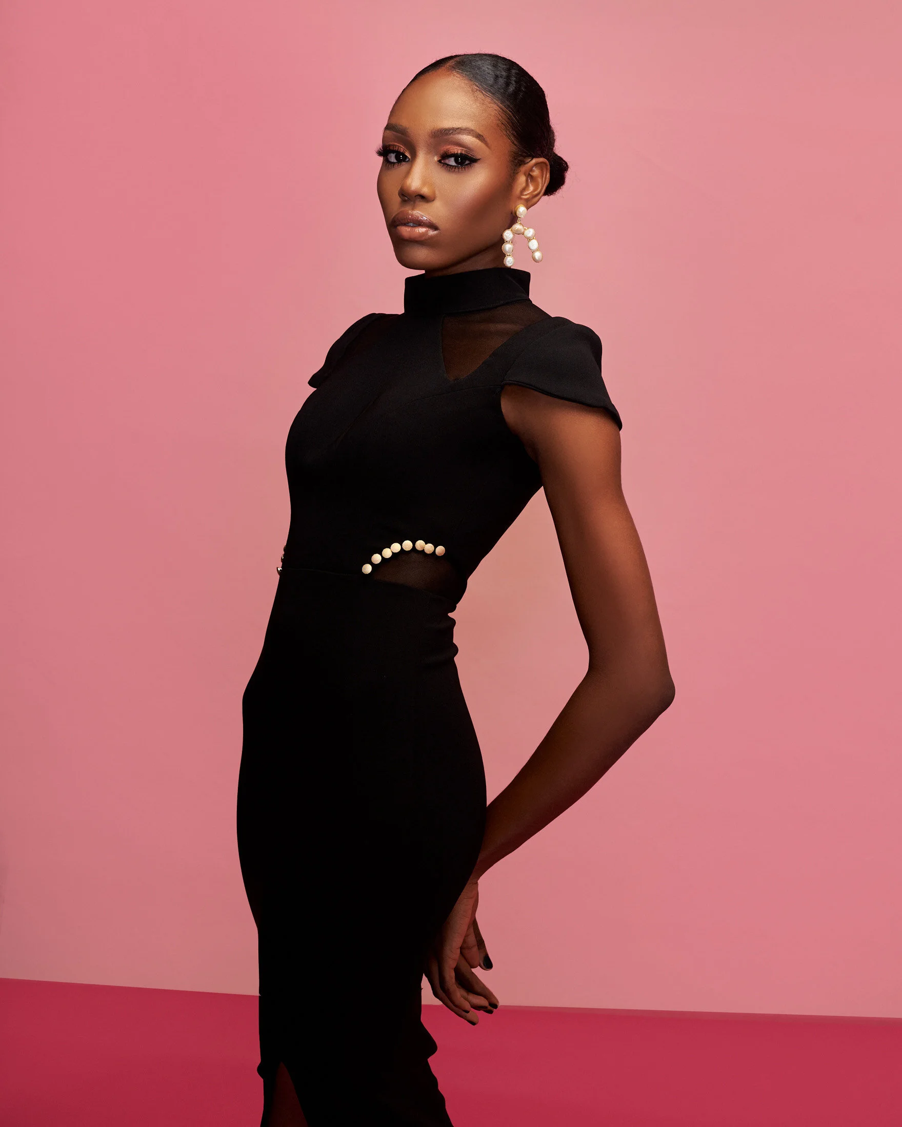 bellanaija-style-jewel-jemila-new-collection-shes-venturous-5.jpeg