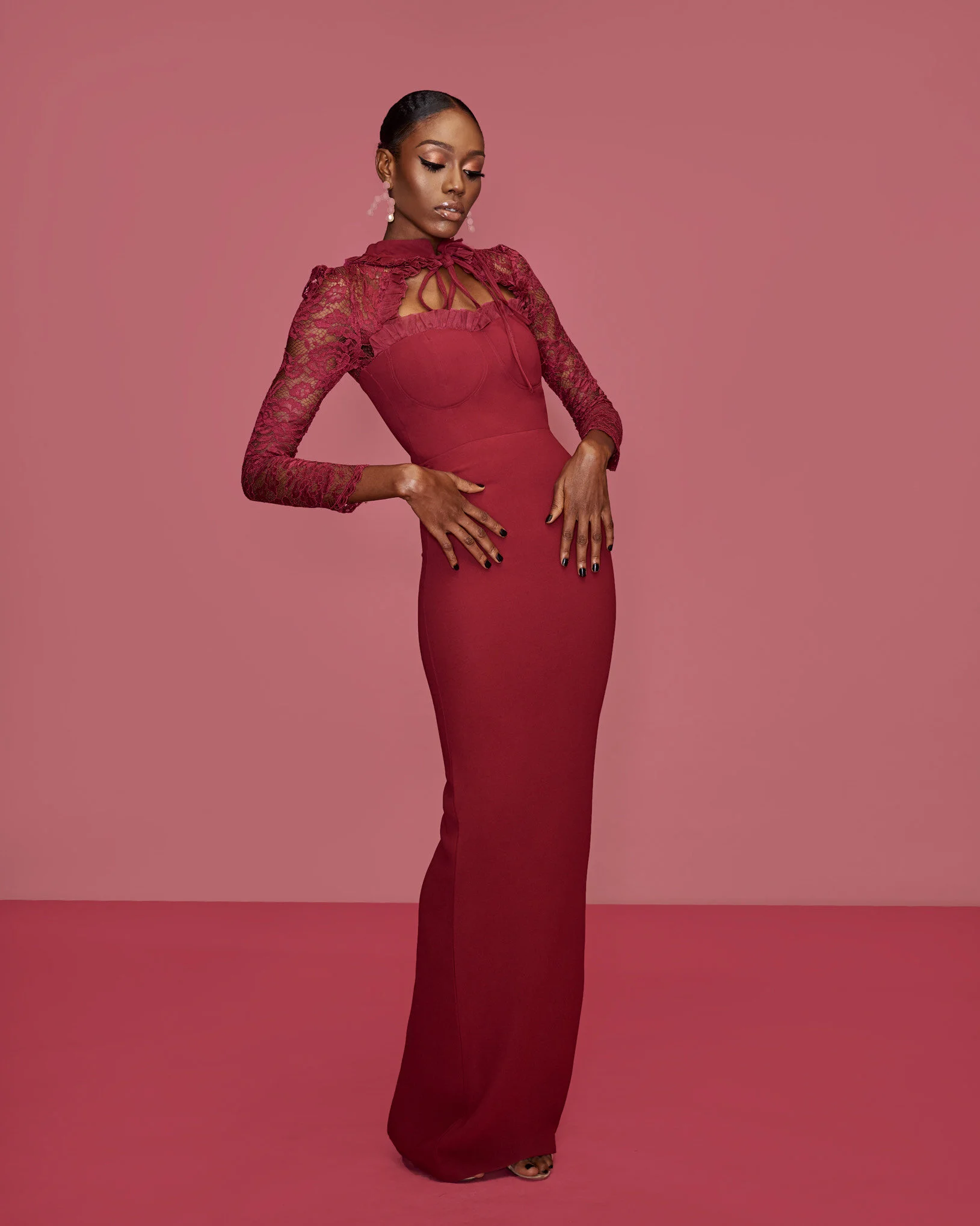 bellanaija-style-jewel-jemila-new-collection-shes-venturous-9.jpeg