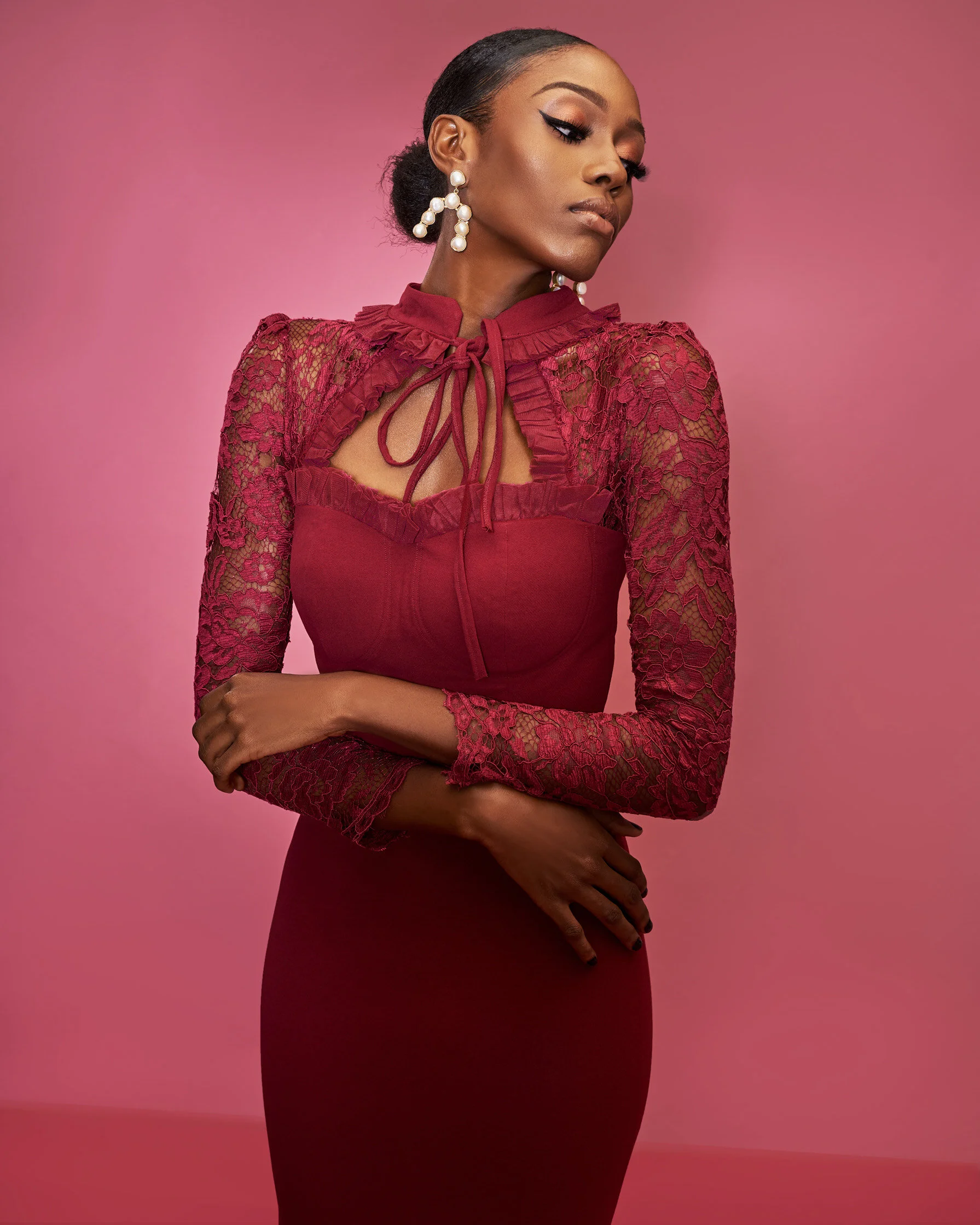 bellanaija-style-jewel-jemila-new-collection-shes-venturous-8.jpeg