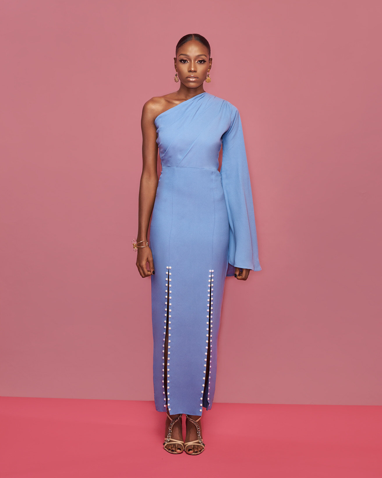 bellanaija-style-jewel-jemila-new-collection-shes-venturous-11.jpeg