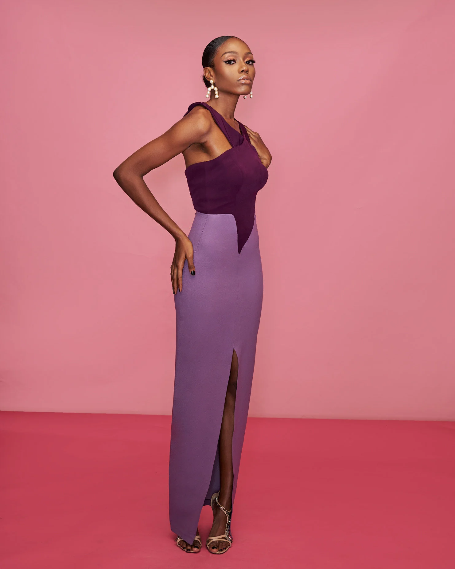 bellanaija-style-jewel-jemila-new-collection-shes-venturous-14.jpeg
