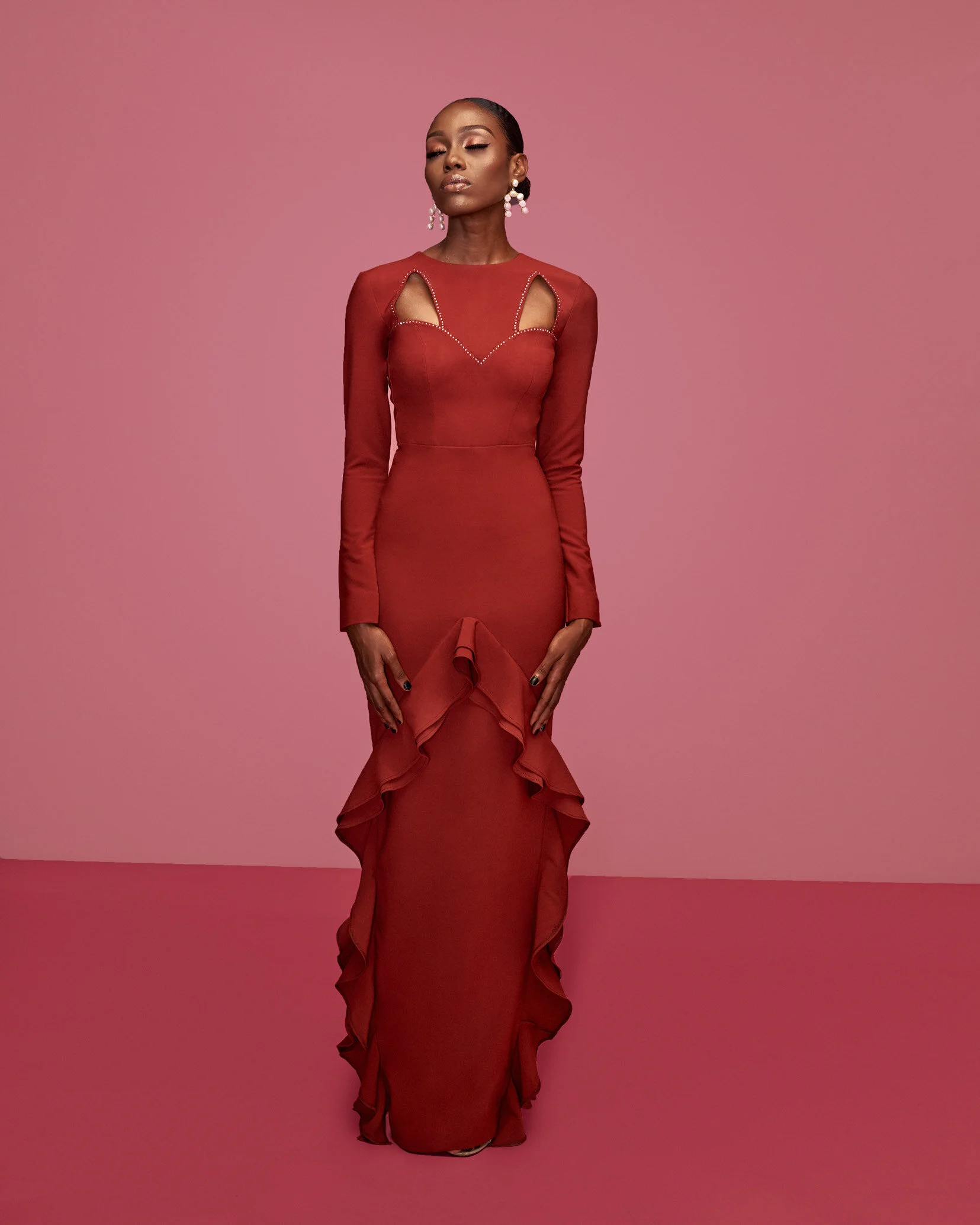 bellanaija-style-jewel-jemila-new-collection-shes-venturous-15.jpeg