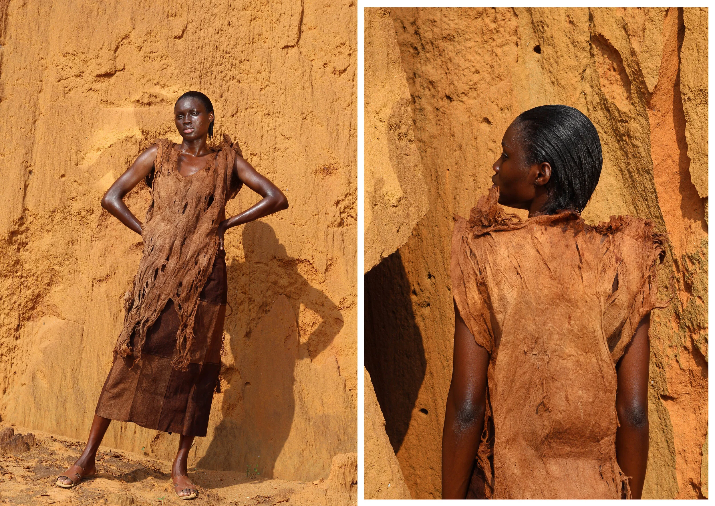 IAMISIGO-Lookbook-Bellanaija-Style3-12.jpg