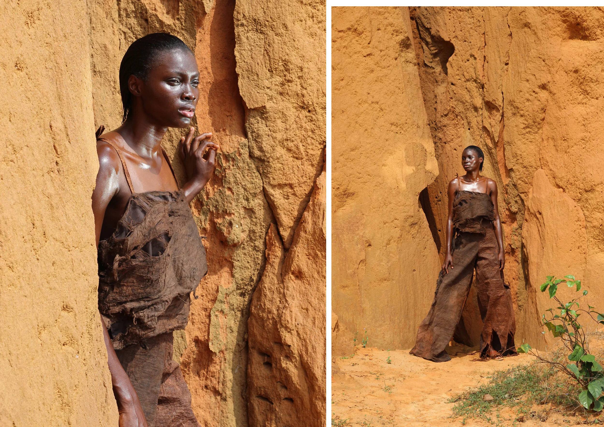 IAMISIGO-Lookbook-Bellanaija-Style3-11.jpg