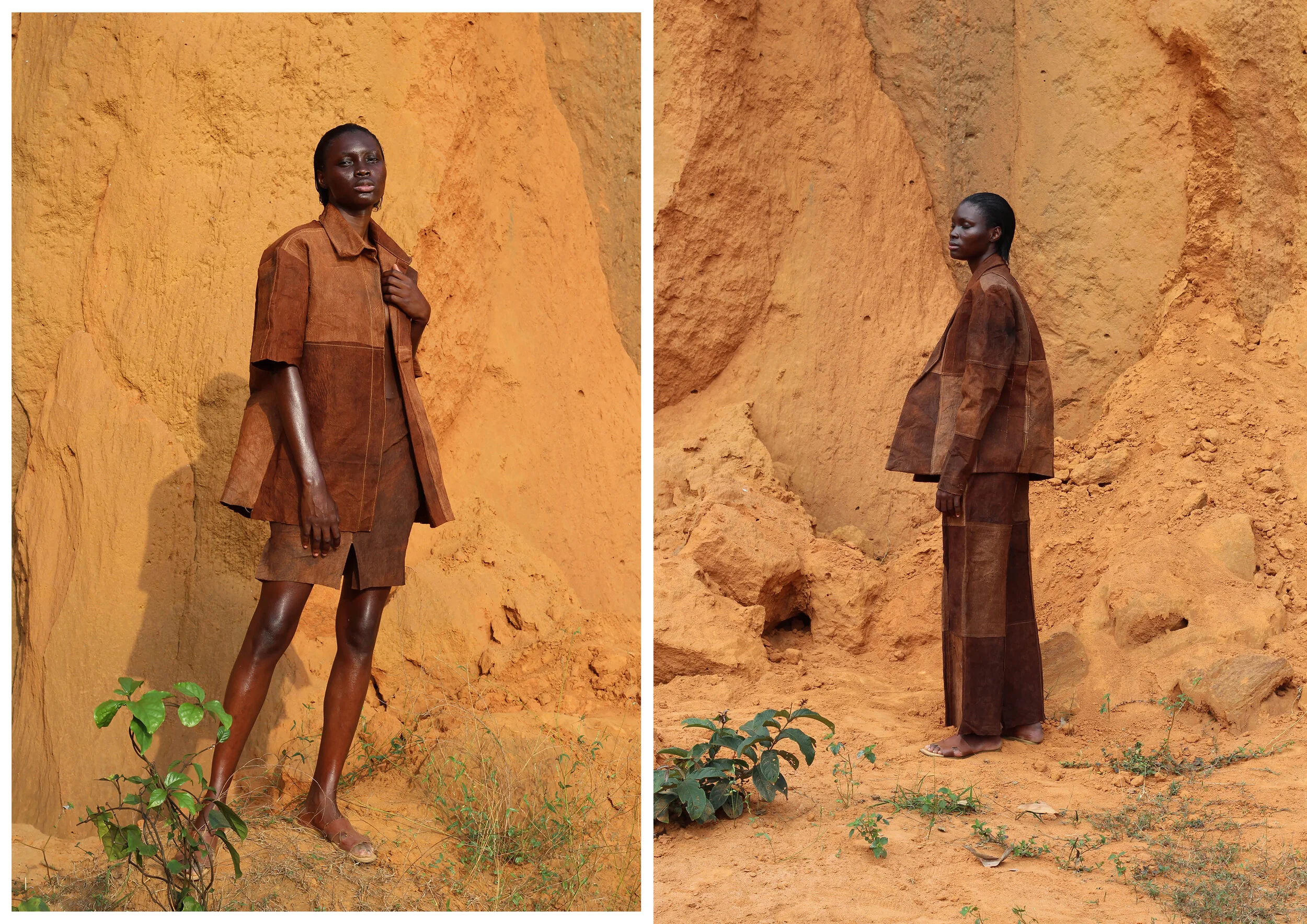 IAMISIGO-Lookbook-Bellanaija-Style3-8.jpg