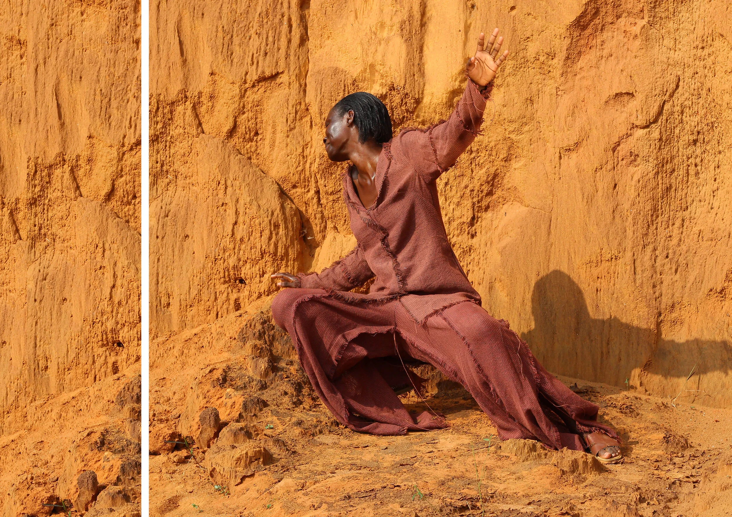 IAMISIGO-Lookbook-Bellanaija-Style3-7.jpg