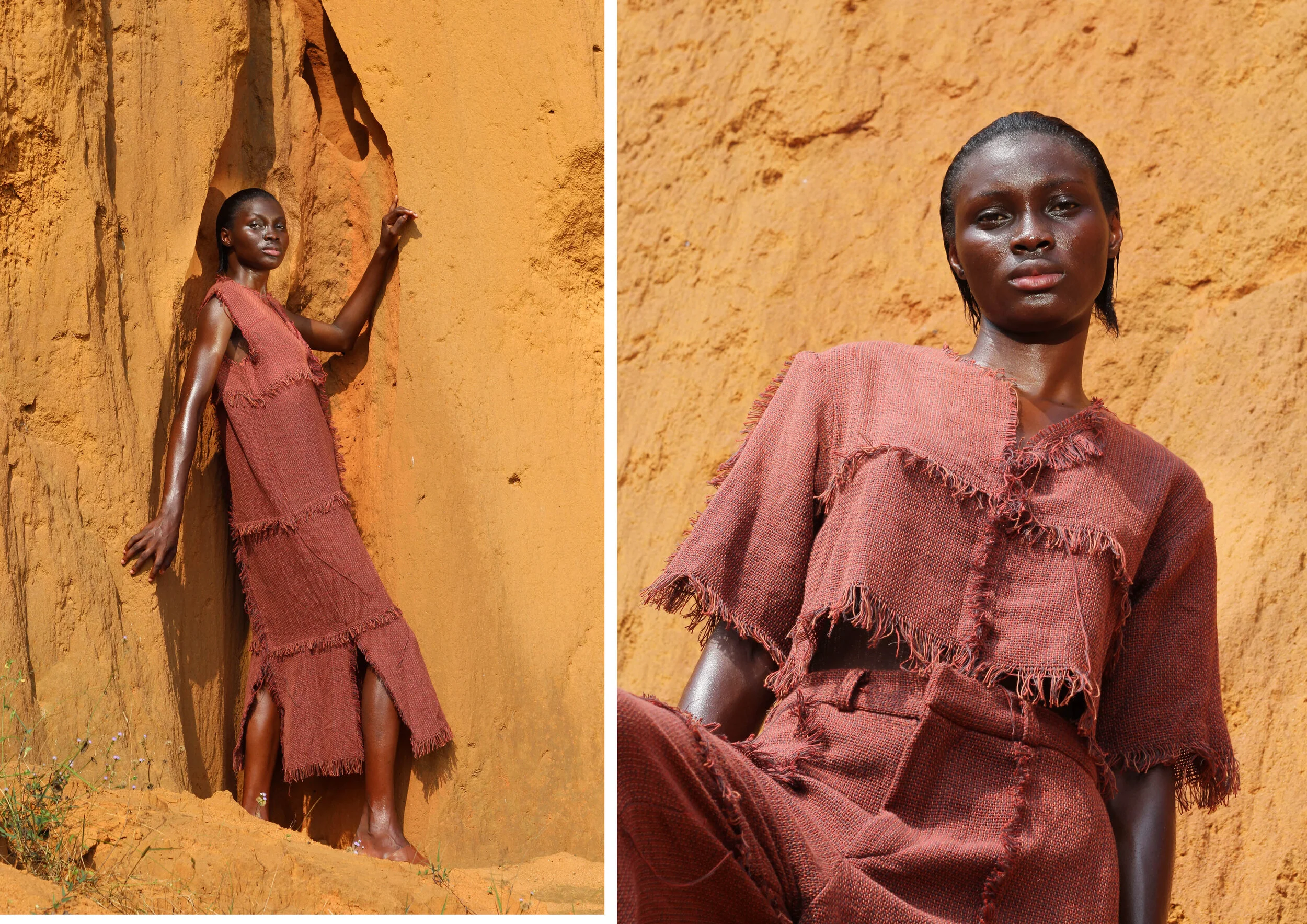 IAMISIGO-Lookbook-Bellanaija-Style3-6.jpg