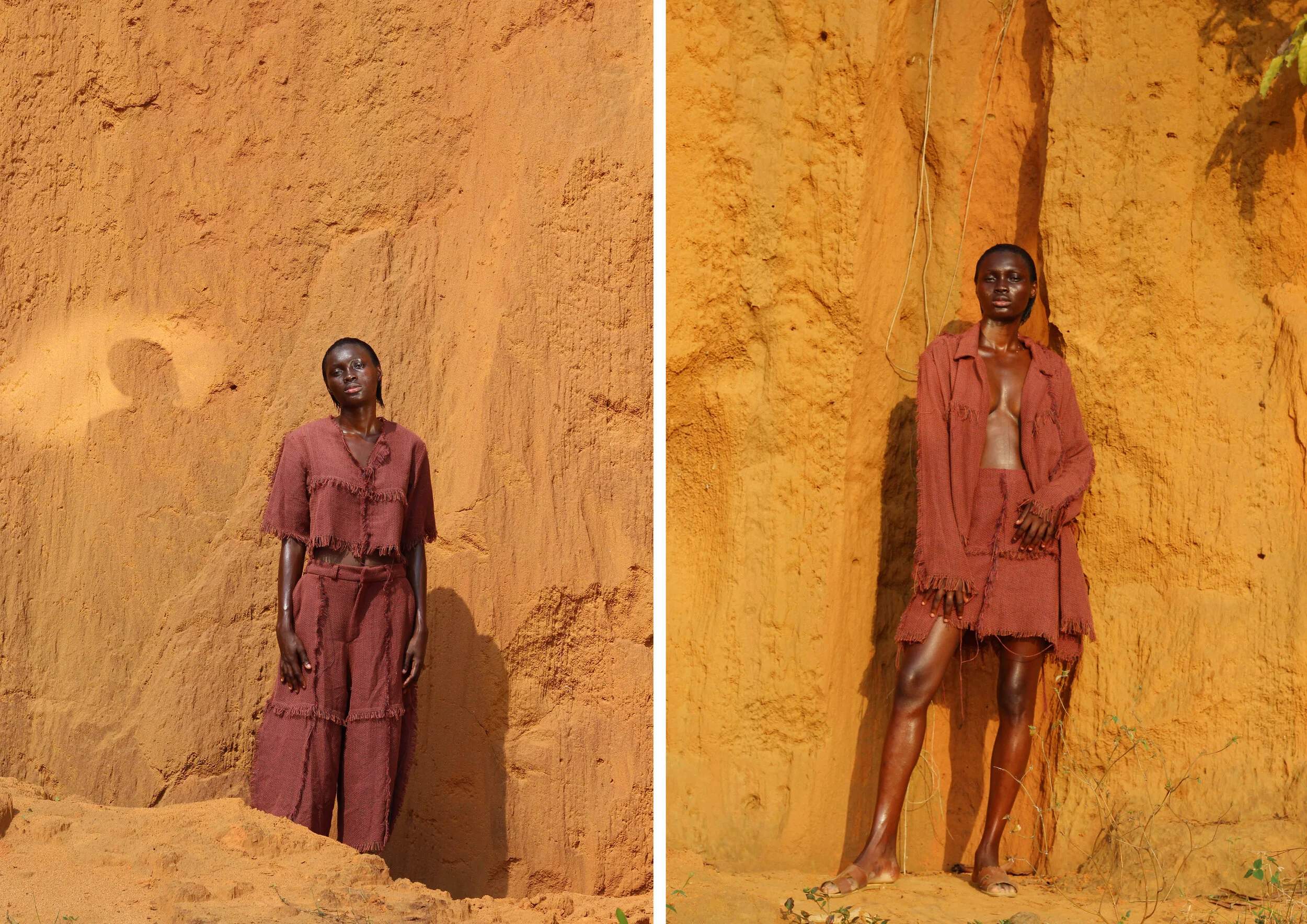 IAMISIGO-Lookbook-Bellanaija-Style3-5.jpg