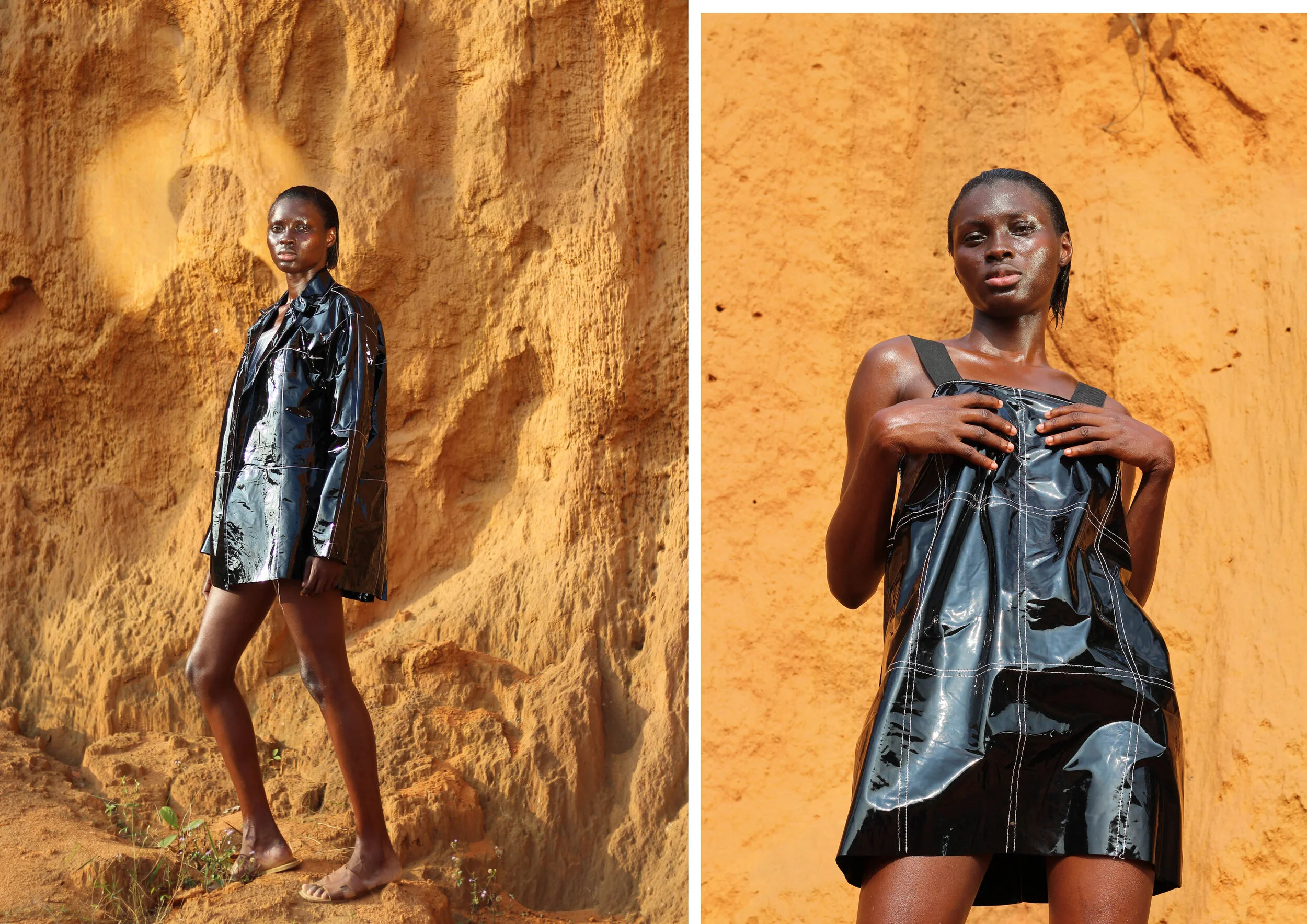 IAMISIGO-Lookbook-Bellanaija-Style3-4.jpg