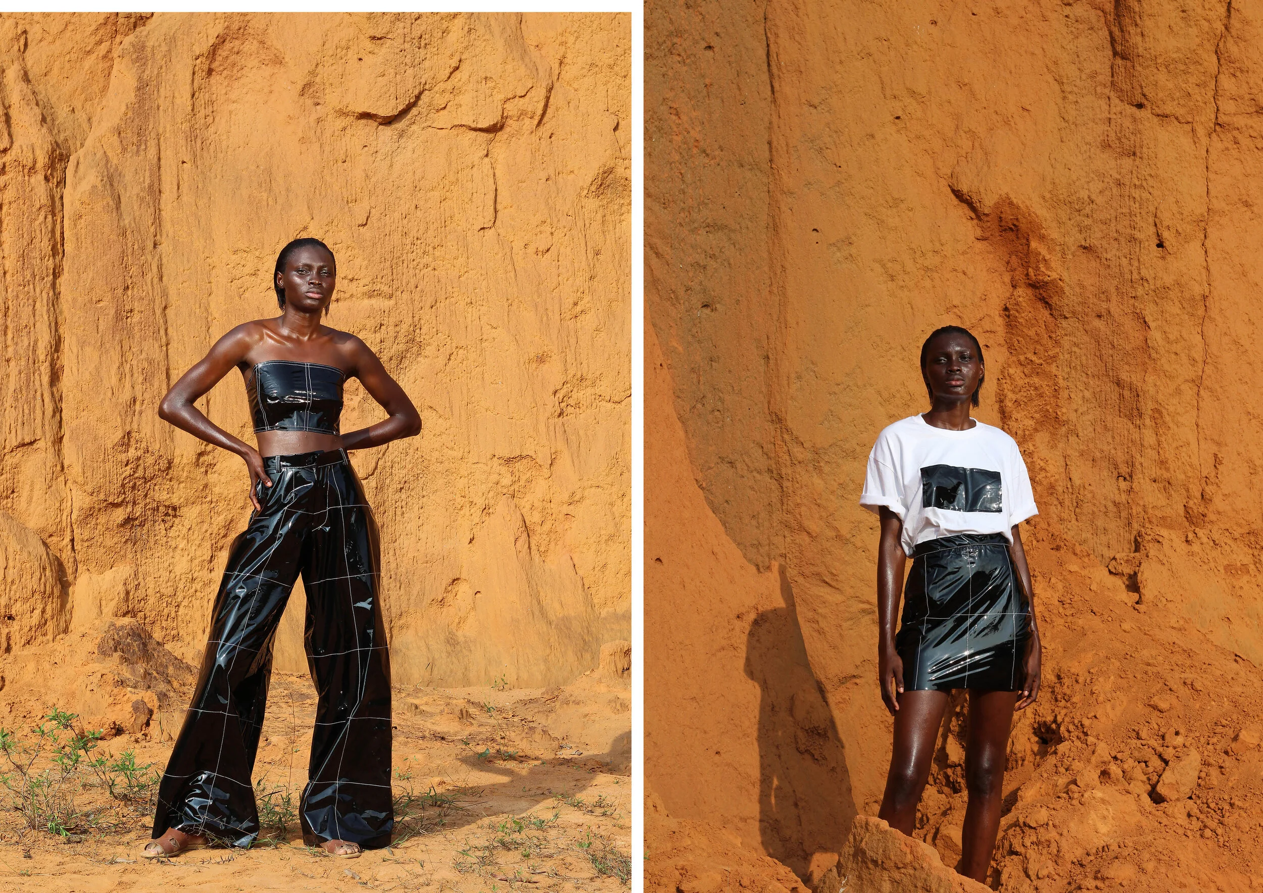 IAMISIGO-Lookbook-Bellanaija-Style3-3.jpg