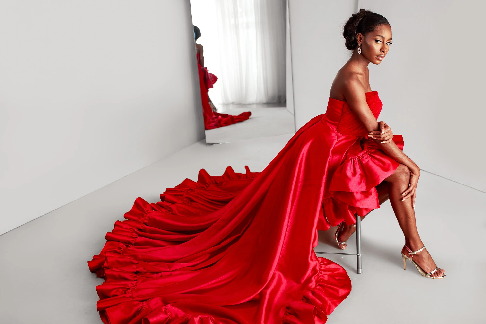 40O’TRA-BY-BECCA-Presents-‘The-Bridal-Party-2020’.jpg
