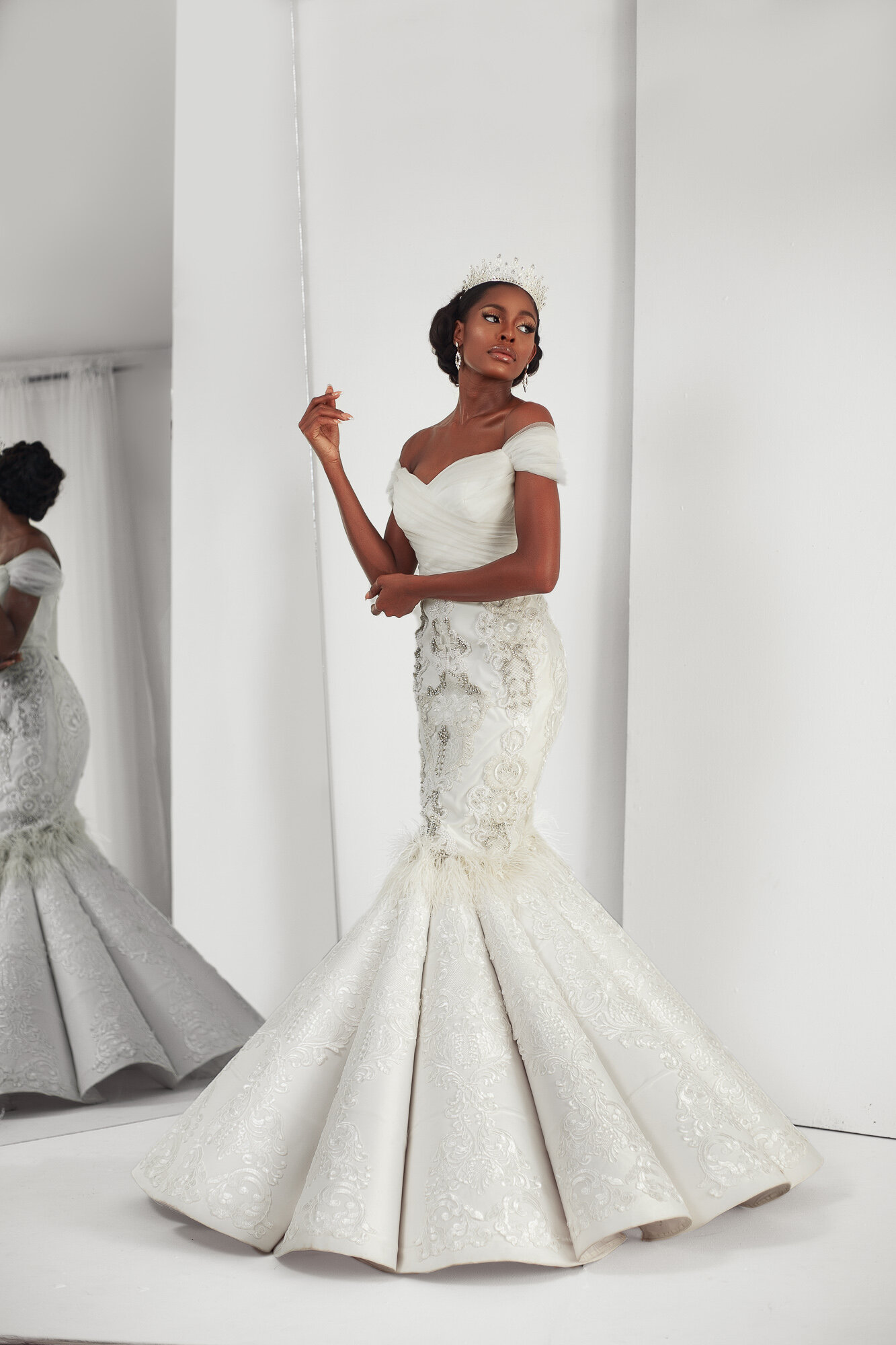 38O’TRA-BY-BECCA-Presents-‘The-Bridal-Party-2020’.jpg