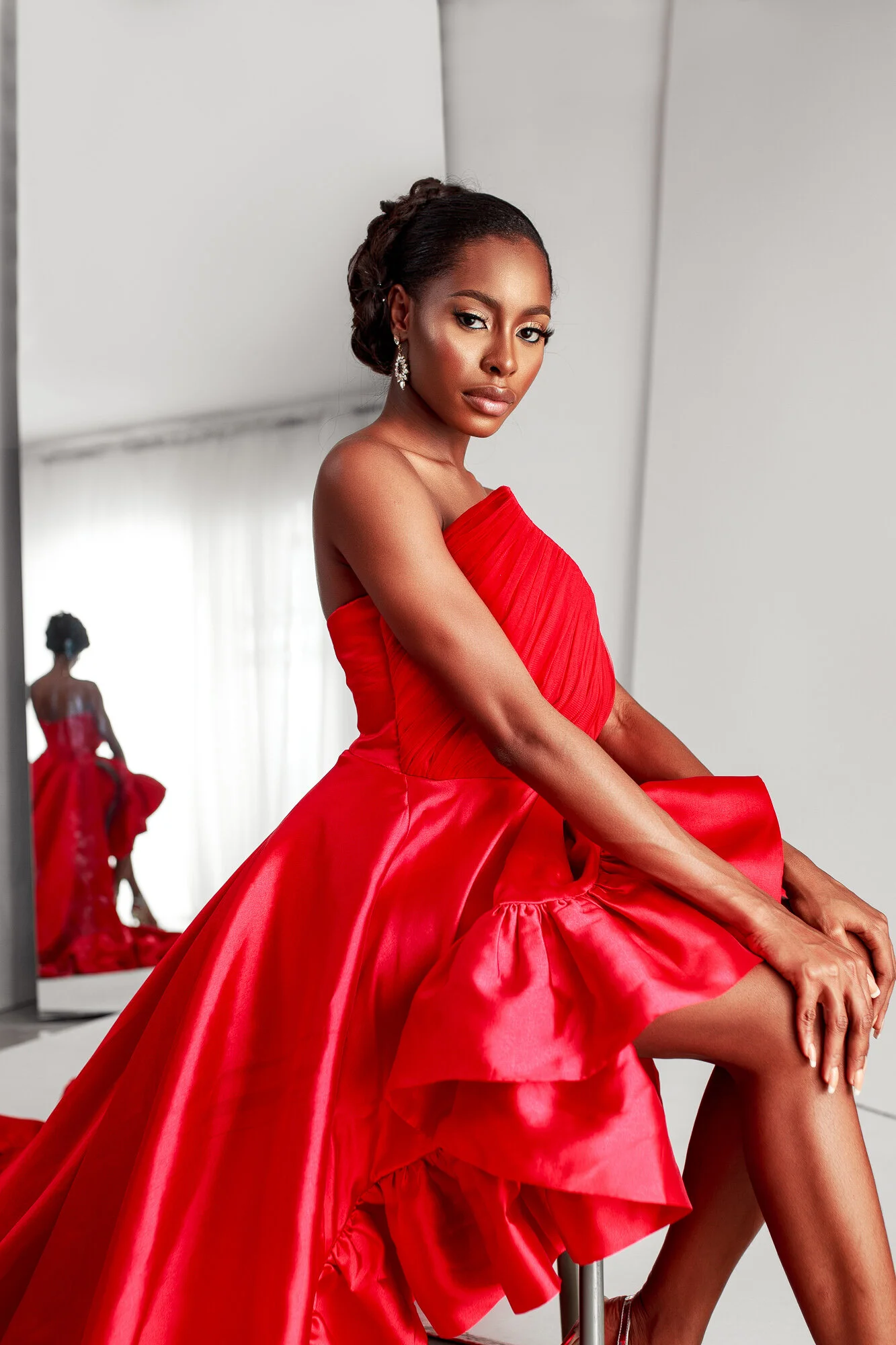 39O’TRA-BY-BECCA-Presents-‘The-Bridal-Party-2020’.jpg