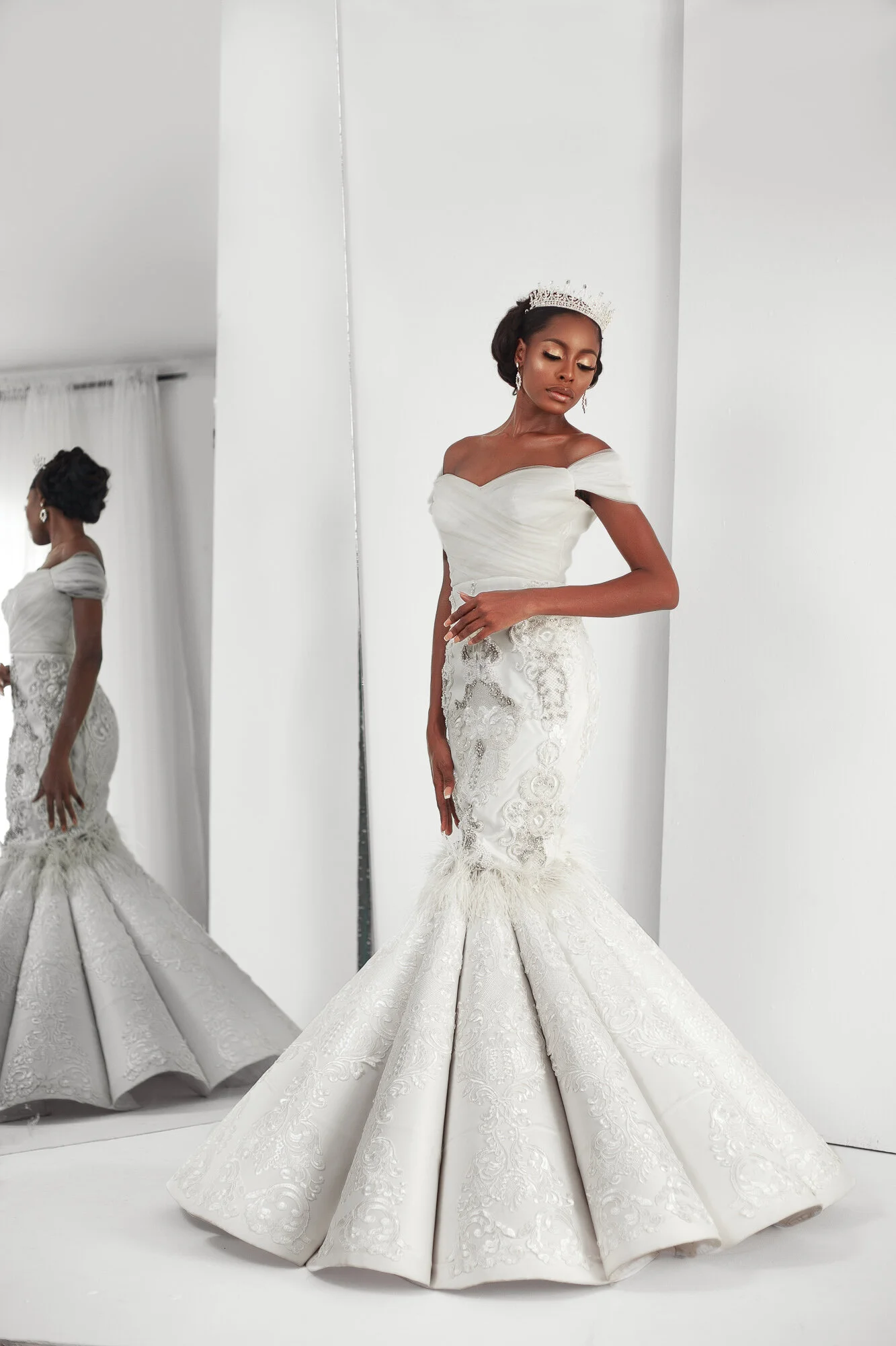 37O’TRA-BY-BECCA-Presents-‘The-Bridal-Party-2020’.jpg