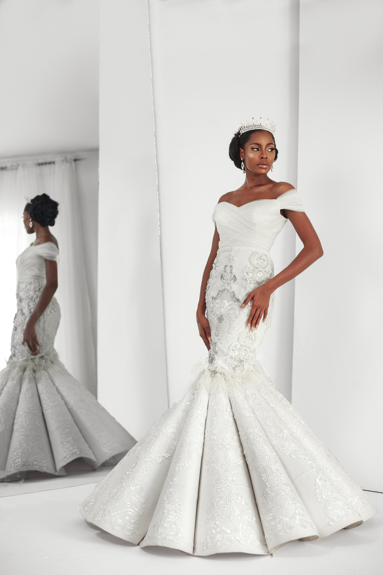 36O’TRA-BY-BECCA-Presents-‘The-Bridal-Party-2020’.jpg