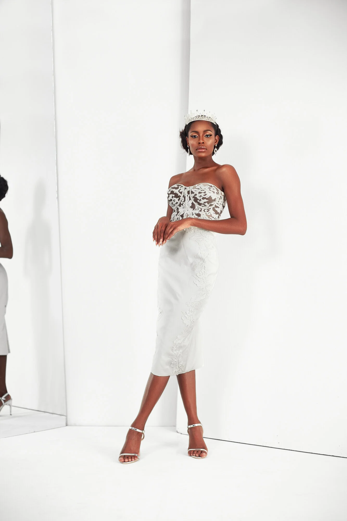 35O’TRA-BY-BECCA-Presents-‘The-Bridal-Party-2020’.jpg