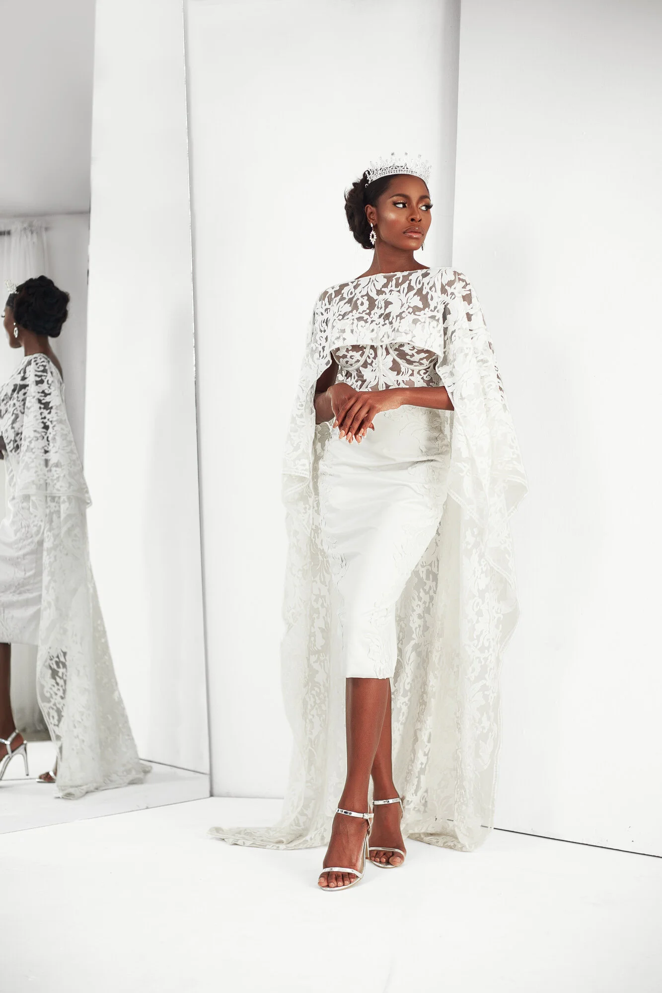 34O’TRA-BY-BECCA-Presents-‘The-Bridal-Party-2020’.jpg