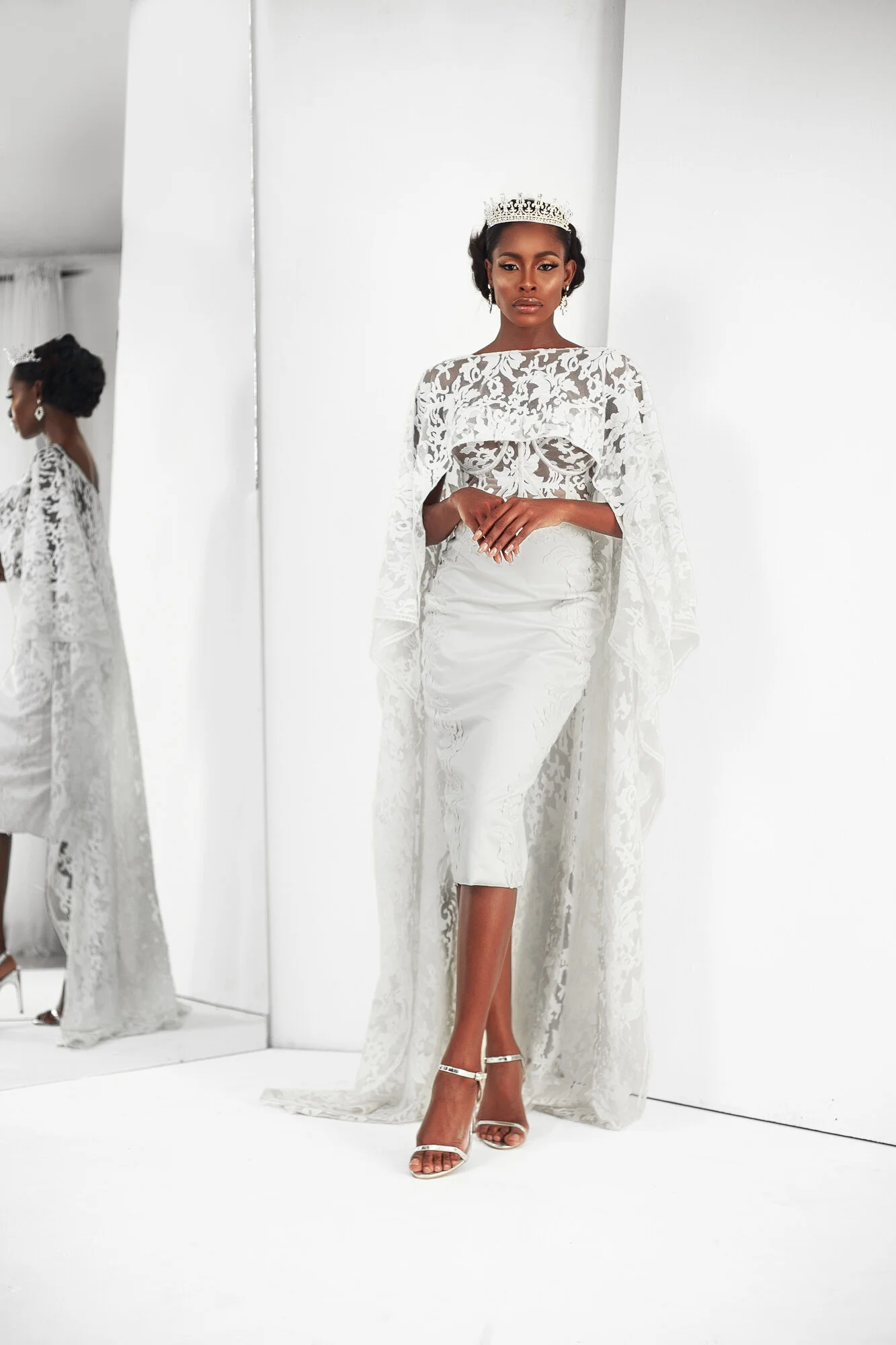 33O’TRA-BY-BECCA-Presents-‘The-Bridal-Party-2020’.jpg