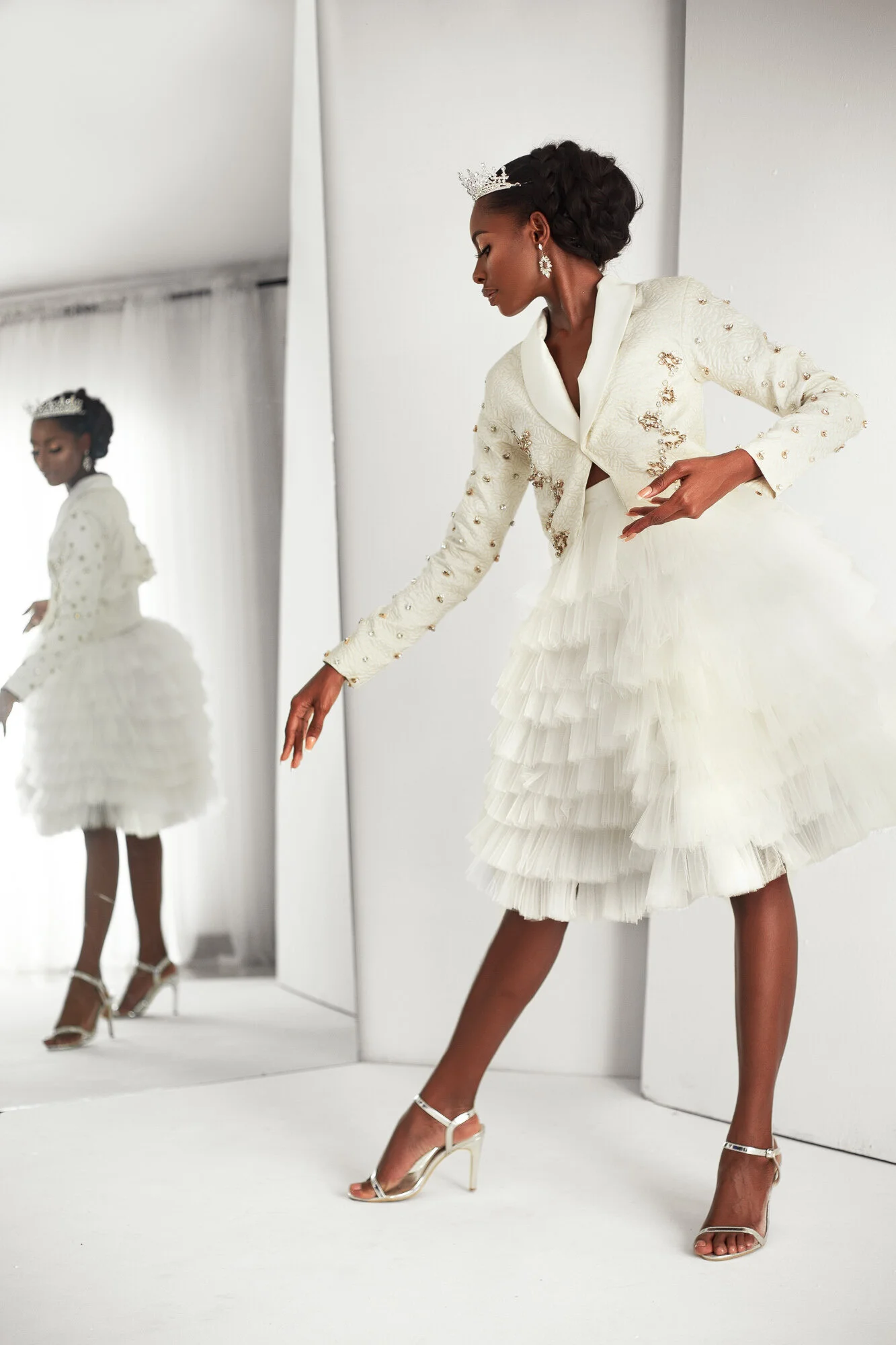 32O’TRA-BY-BECCA-Presents-‘The-Bridal-Party-2020’.jpg