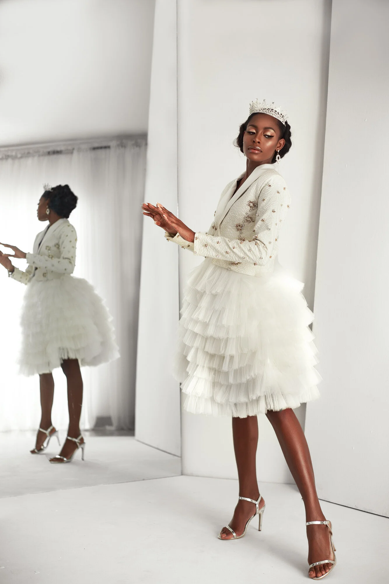 30O’TRA-BY-BECCA-Presents-‘The-Bridal-Party-2020’.jpg