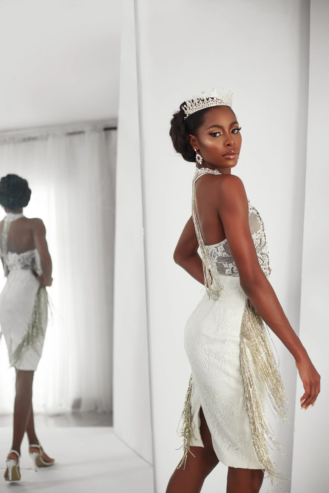 29O’TRA-BY-BECCA-Presents-‘The-Bridal-Party-2020’.jpg