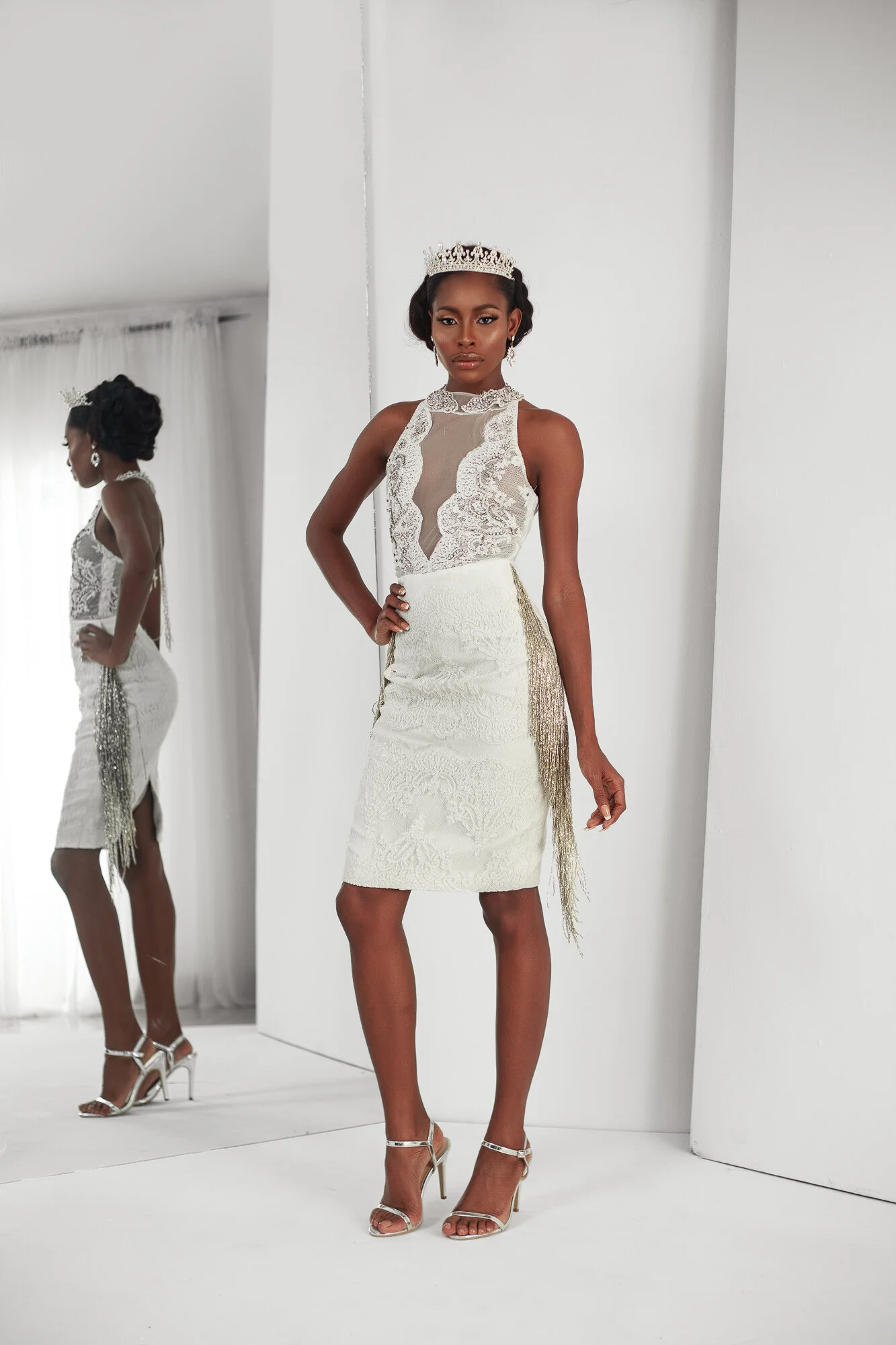 28O’TRA-BY-BECCA-Presents-‘The-Bridal-Party-2020’.jpg