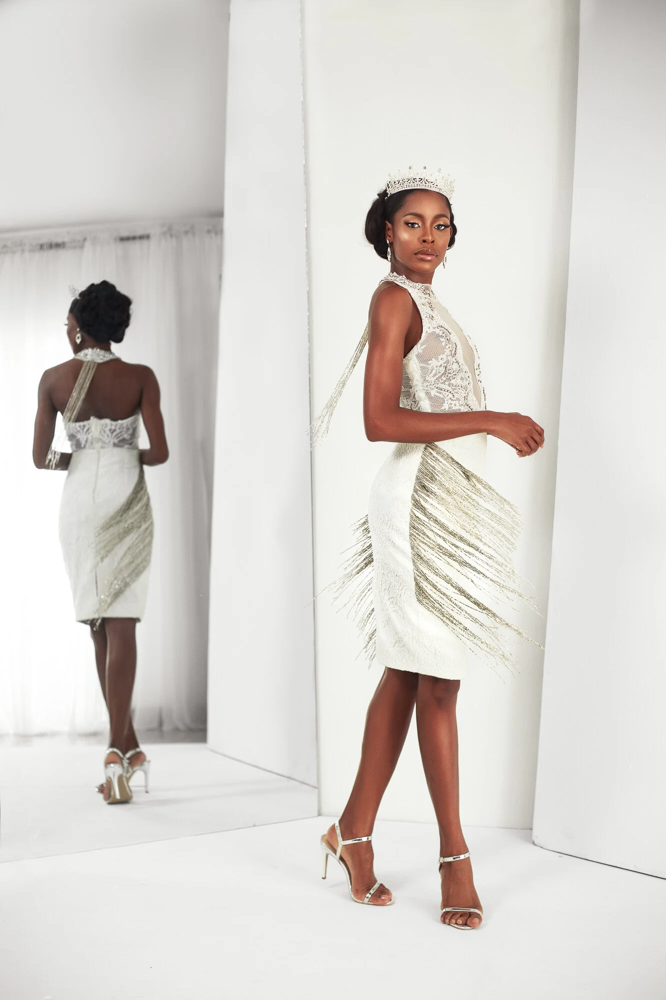 27O’TRA-BY-BECCA-Presents-‘The-Bridal-Party-2020’.jpg