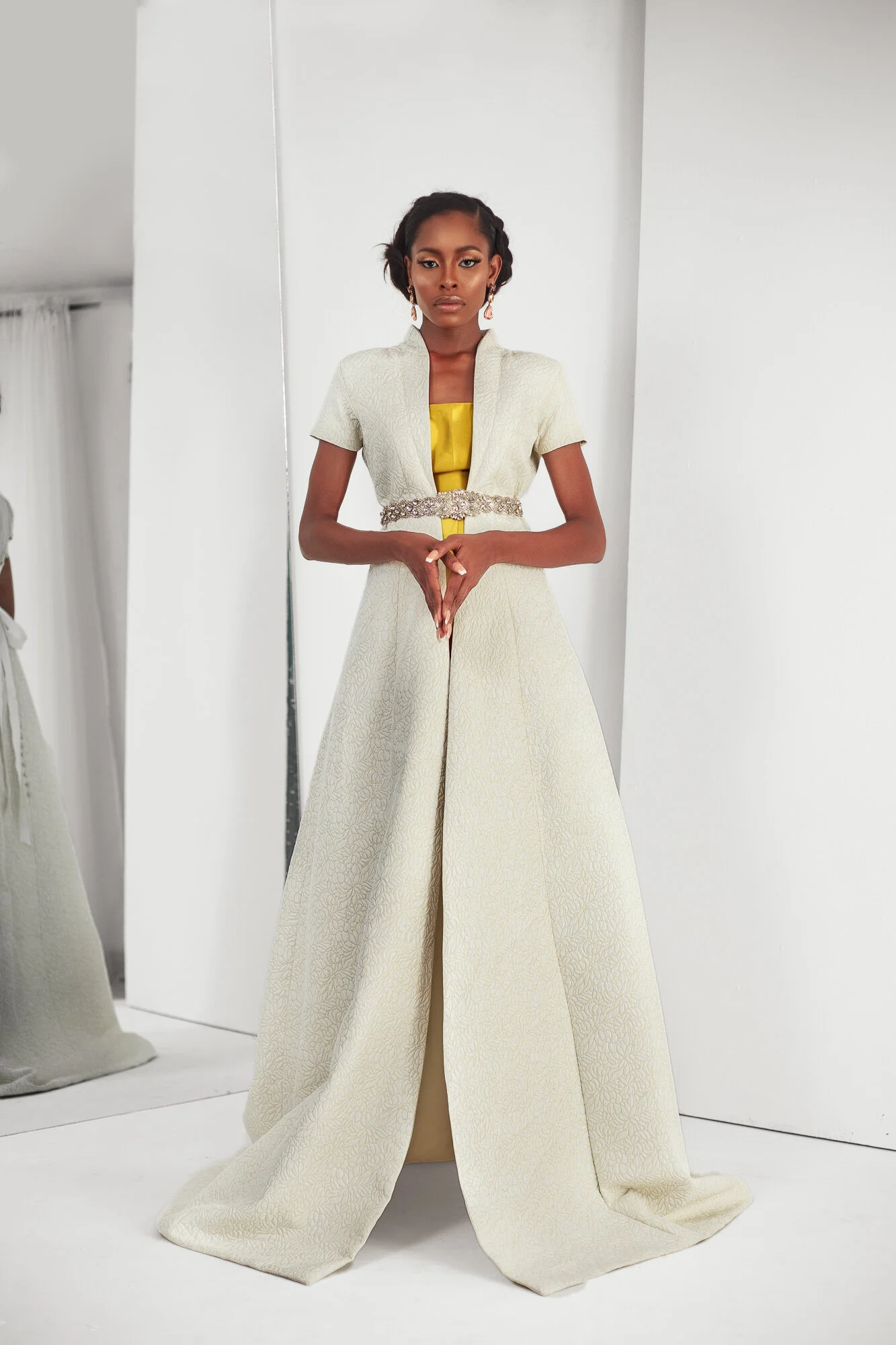 26O’TRA-BY-BECCA-Presents-‘The-Bridal-Party-2020’.jpg