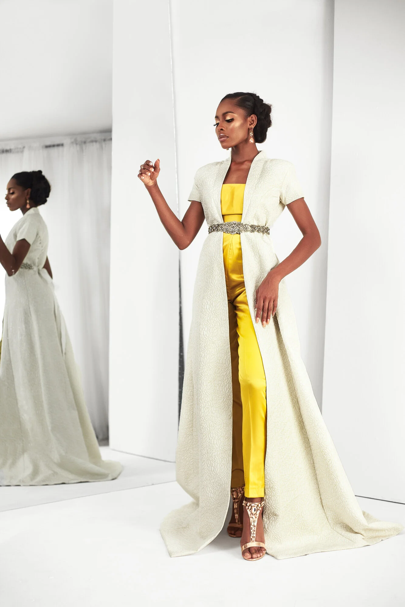 25O’TRA-BY-BECCA-Presents-‘The-Bridal-Party-2020’.jpg