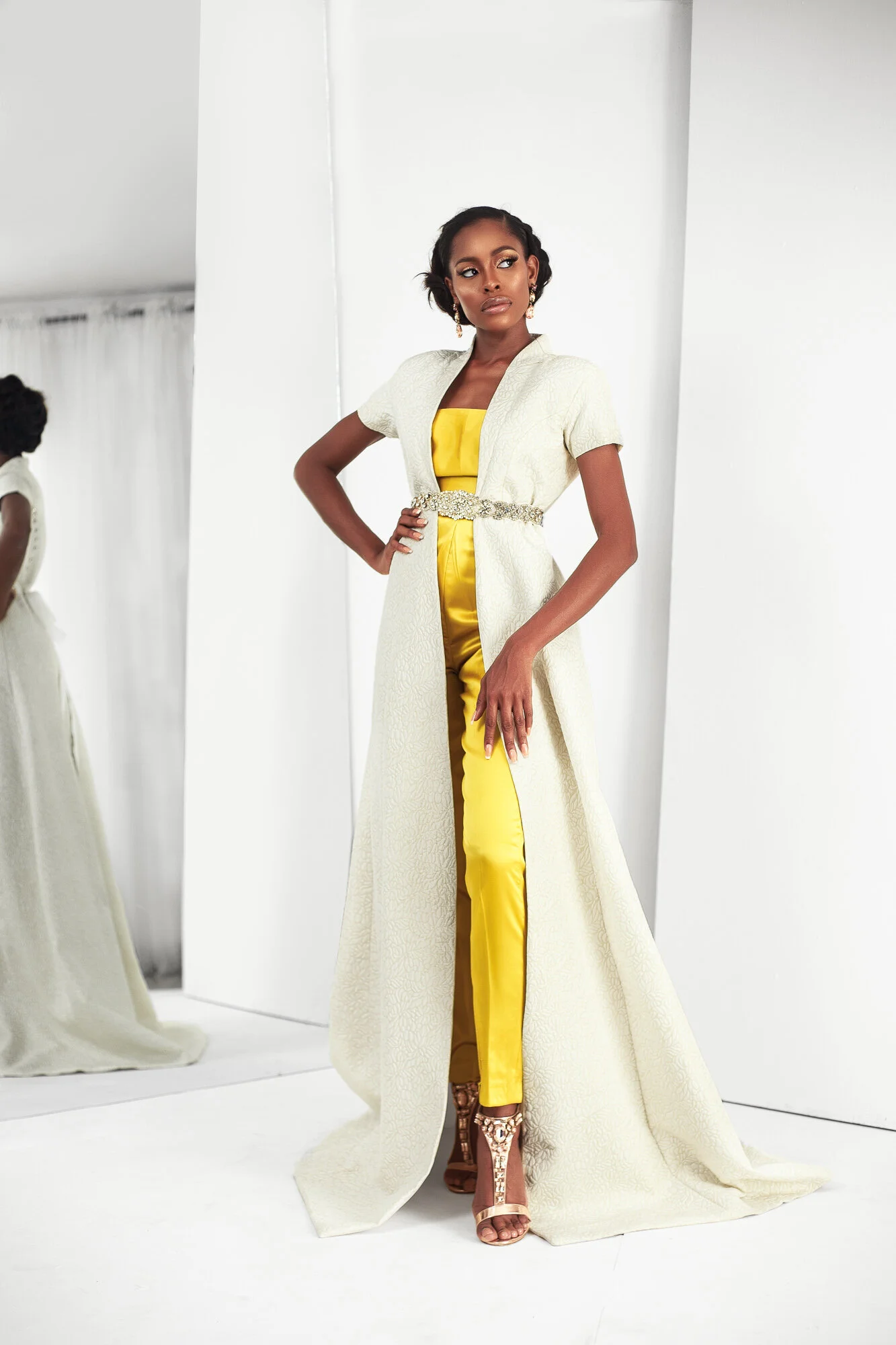 24O’TRA-BY-BECCA-Presents-‘The-Bridal-Party-2020’.jpg