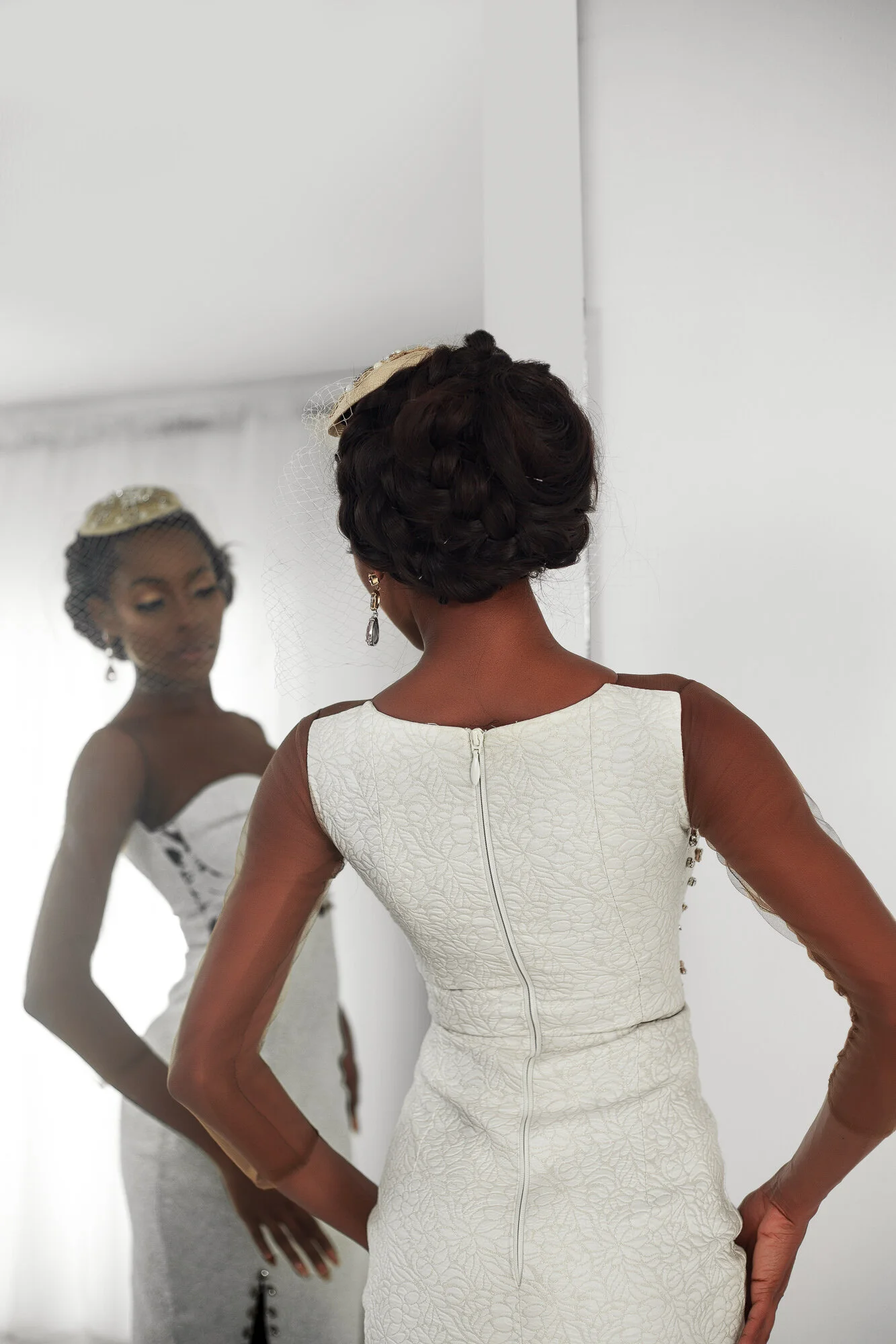 23O’TRA-BY-BECCA-Presents-‘The-Bridal-Party-2020’.jpg