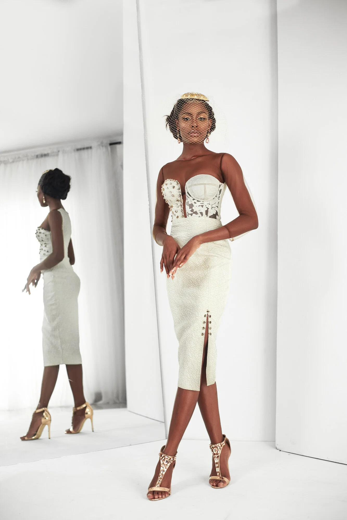 22O’TRA-BY-BECCA-Presents-‘The-Bridal-Party-2020’.jpg
