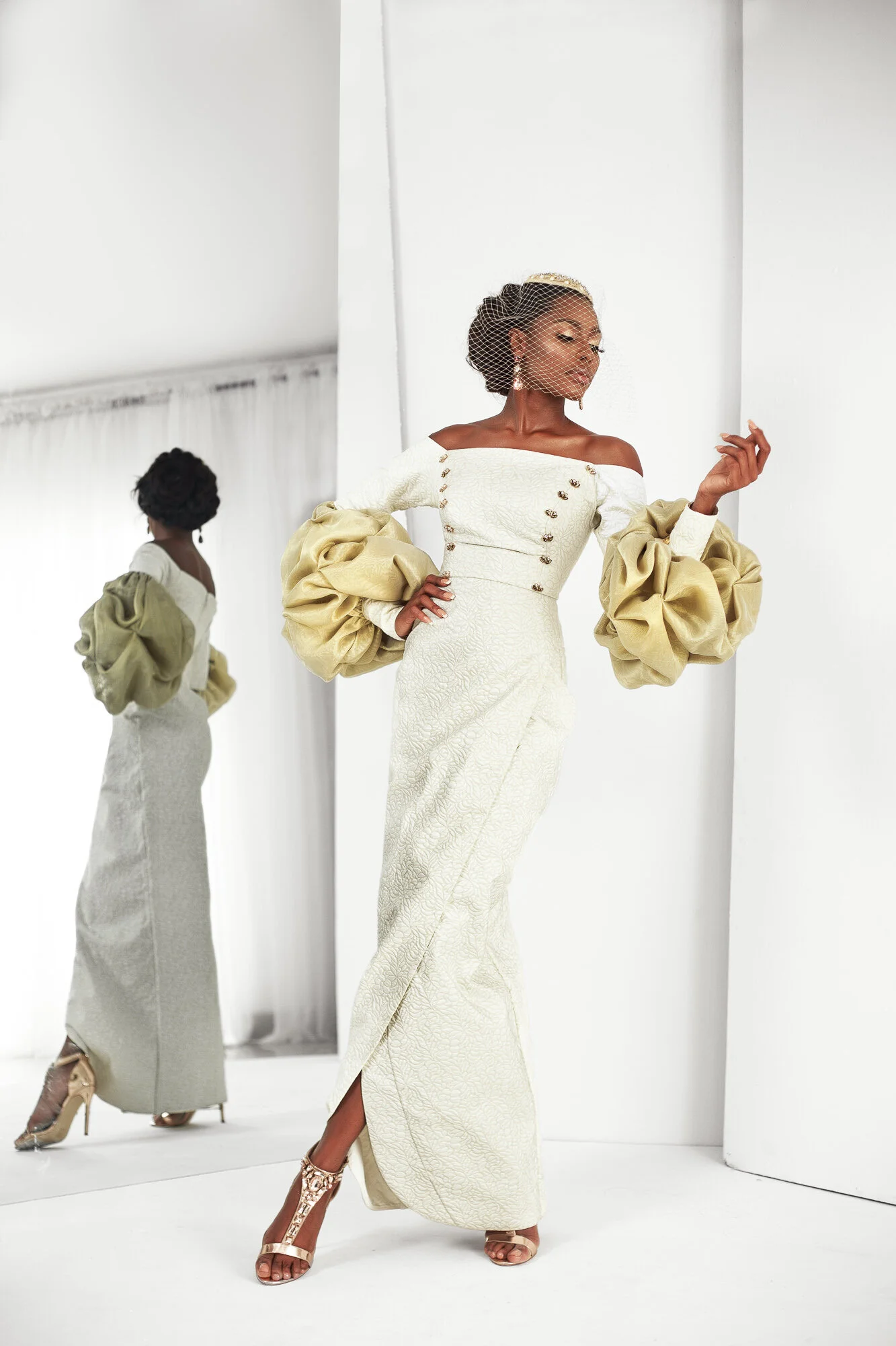 18O’TRA-BY-BECCA-Presents-‘The-Bridal-Party-2020’.jpg
