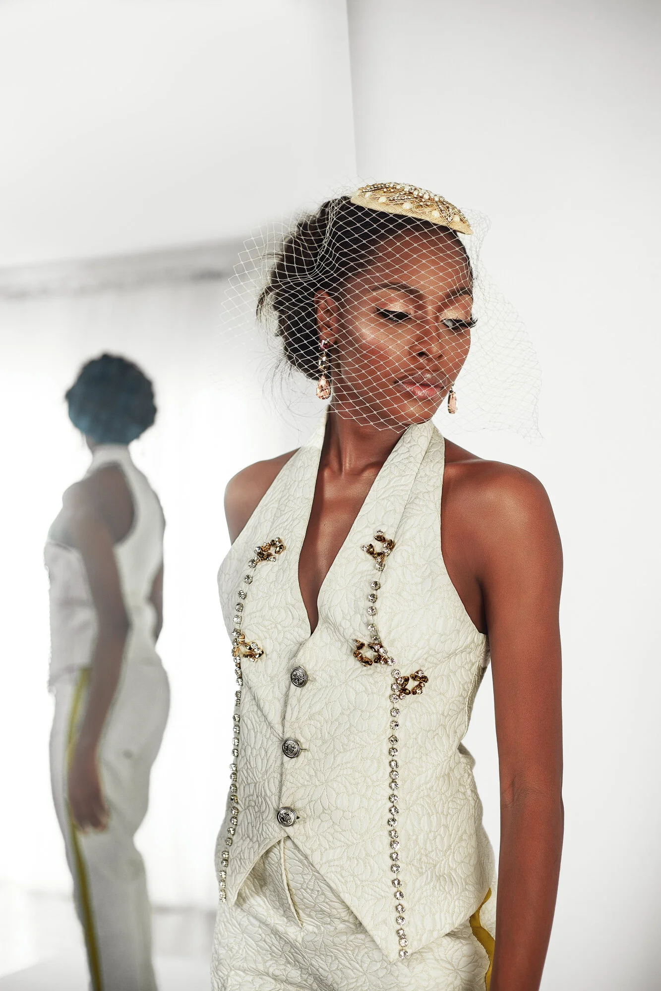 17O’TRA-BY-BECCA-Presents-‘The-Bridal-Party-2020’.jpg