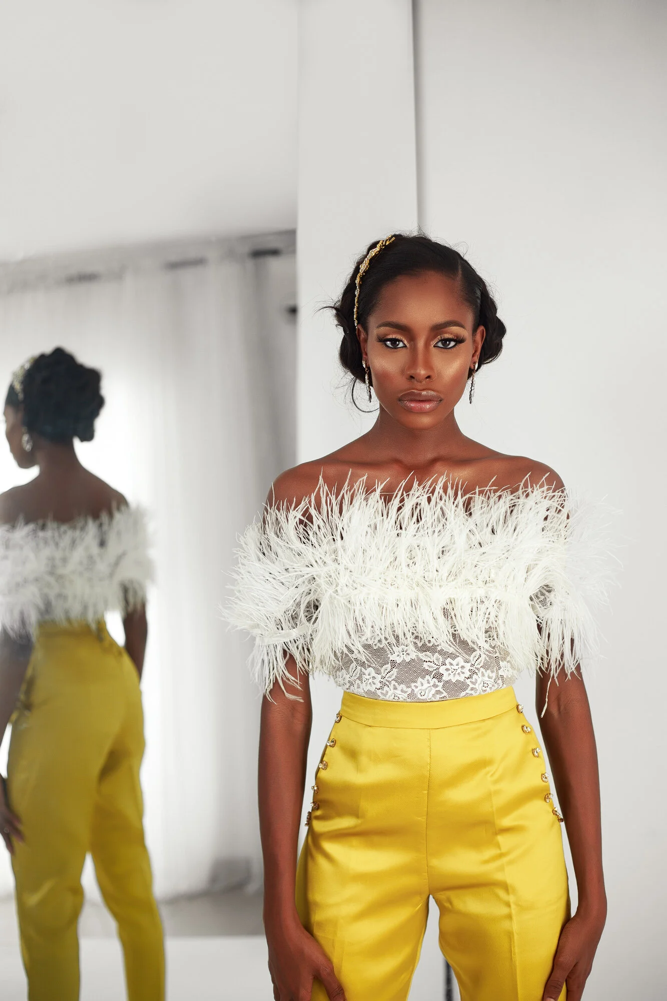 14O’TRA-BY-BECCA-Presents-‘The-Bridal-Party-2020’.jpg