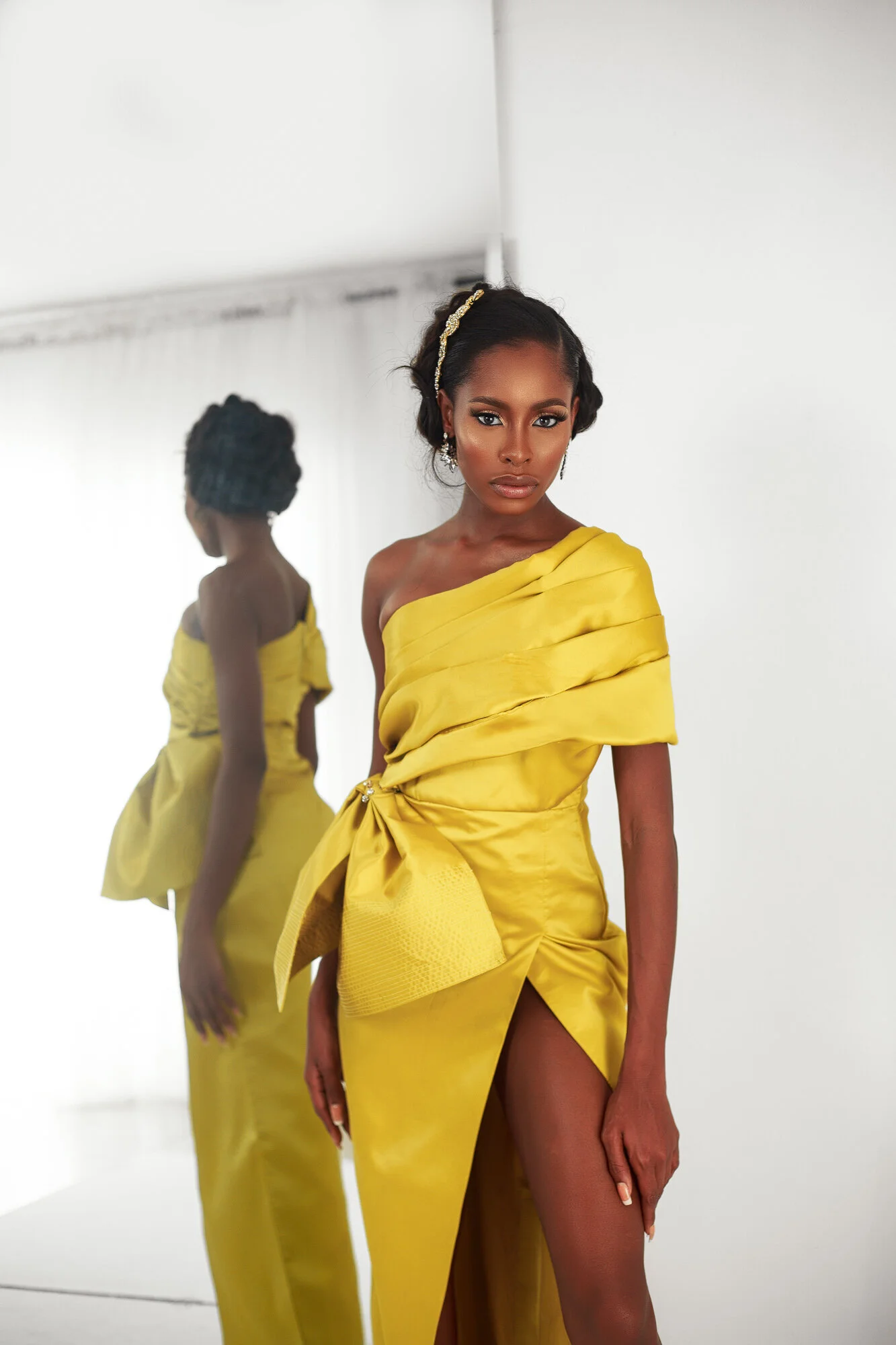 11O’TRA-BY-BECCA-Presents-‘The-Bridal-Party-2020’.jpg