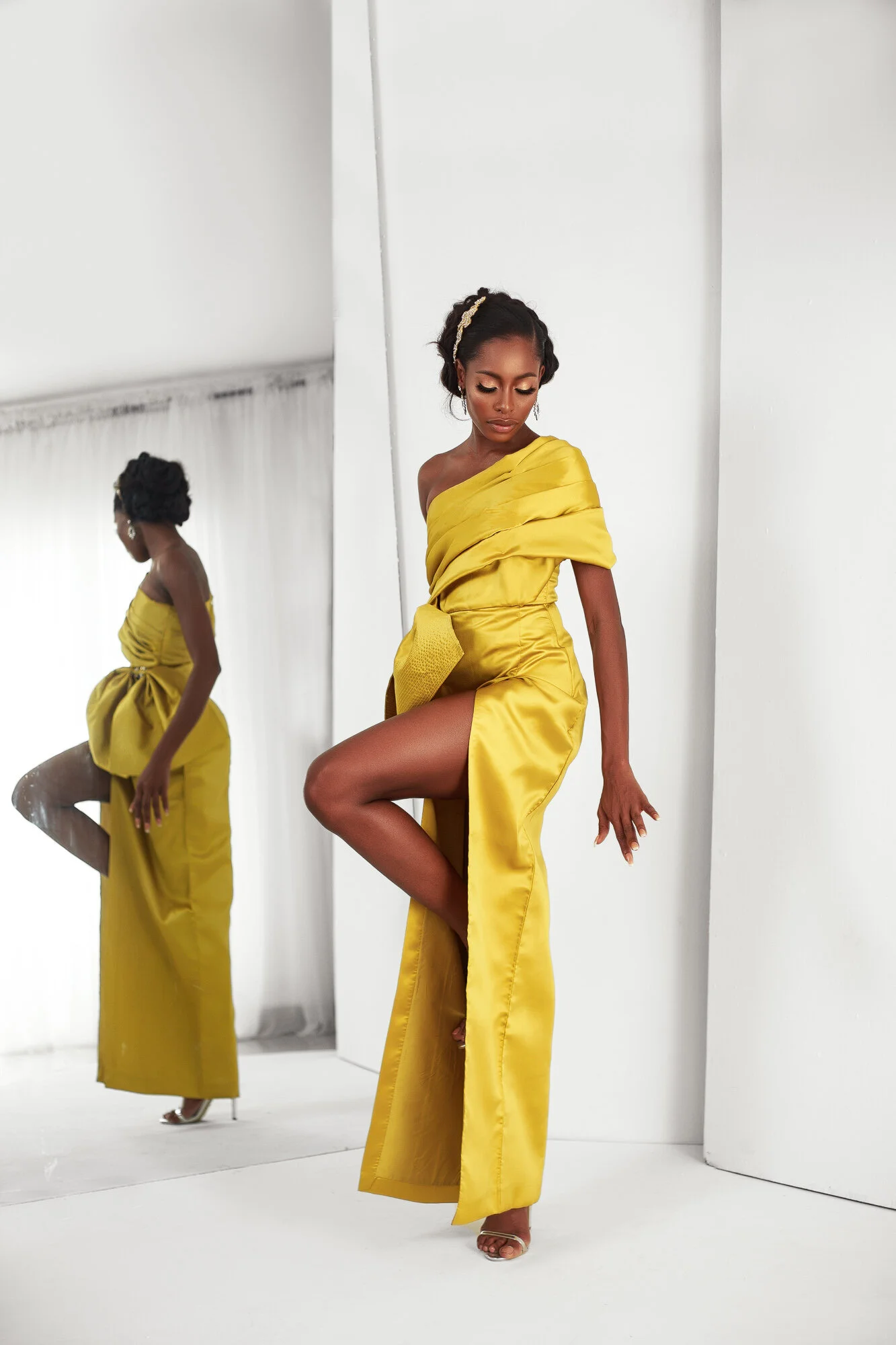 10O’TRA-BY-BECCA-Presents-‘The-Bridal-Party-2020’.jpg