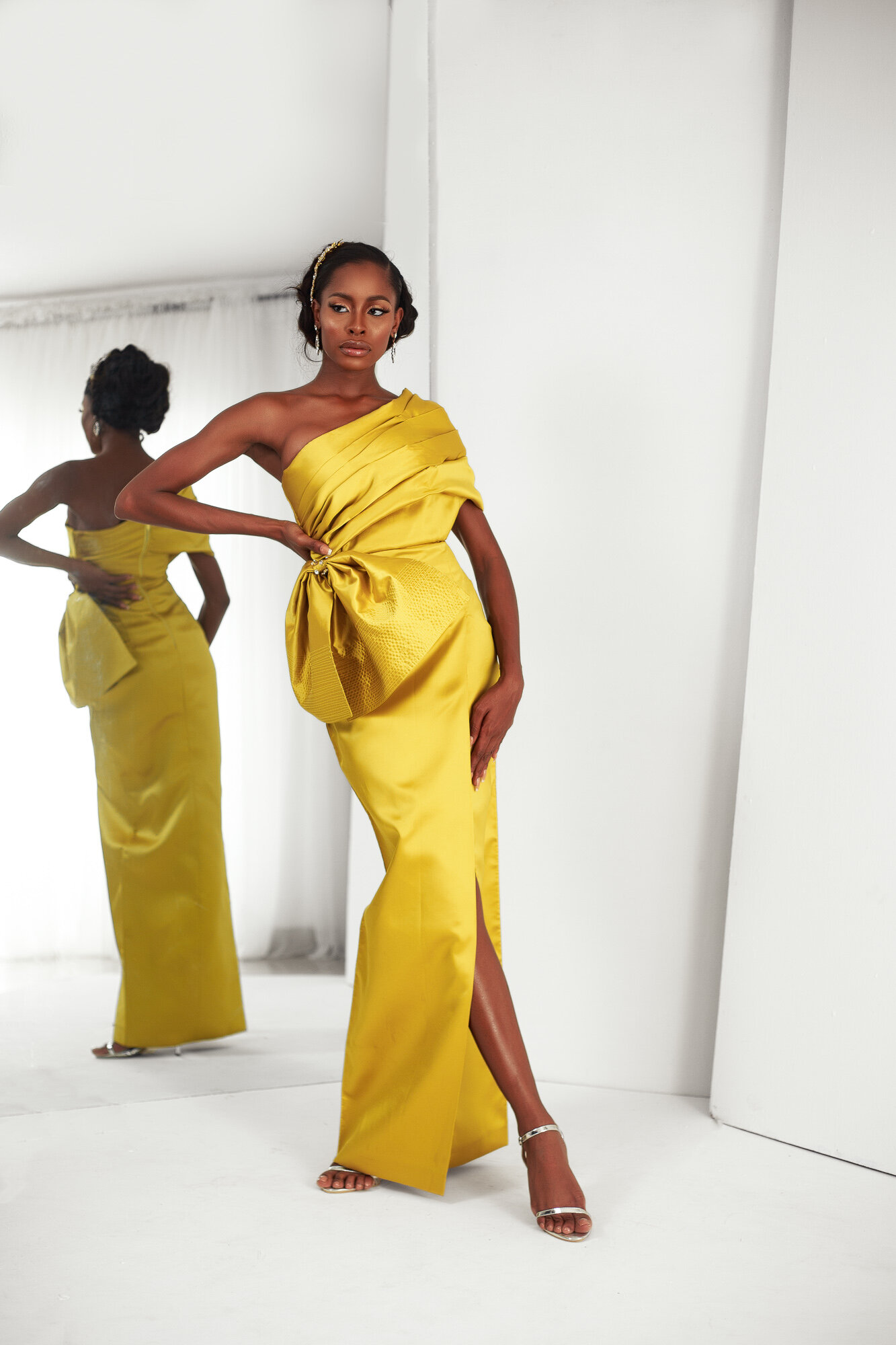 9O’TRA-BY-BECCA-Presents-‘The-Bridal-Party-2020’.jpg