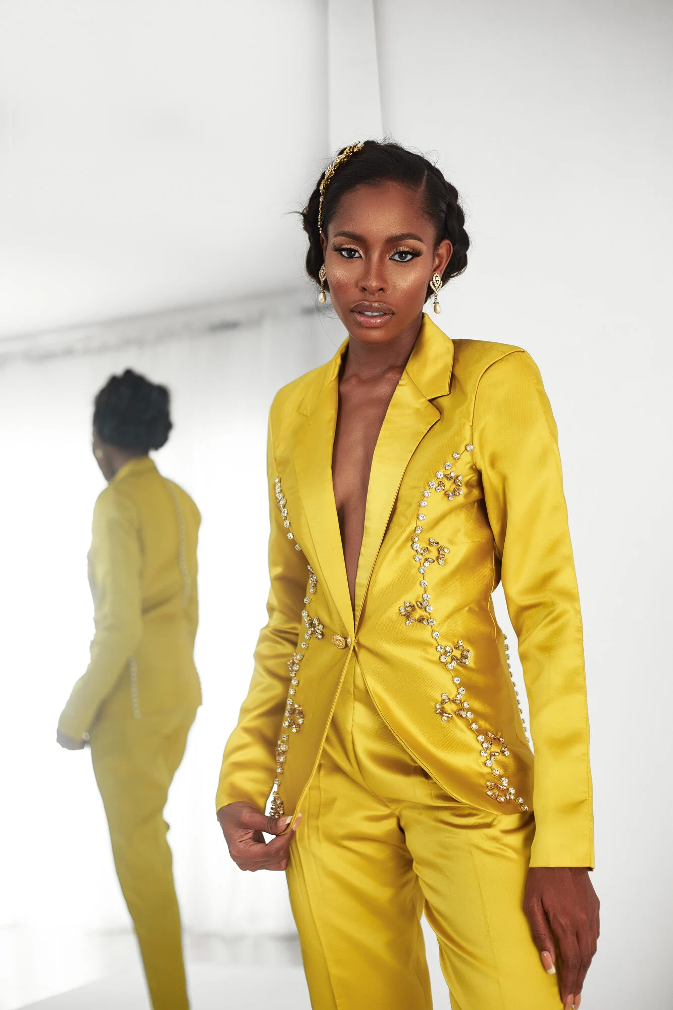 8O’TRA-BY-BECCA-Presents-‘The-Bridal-Party-2020’.jpg